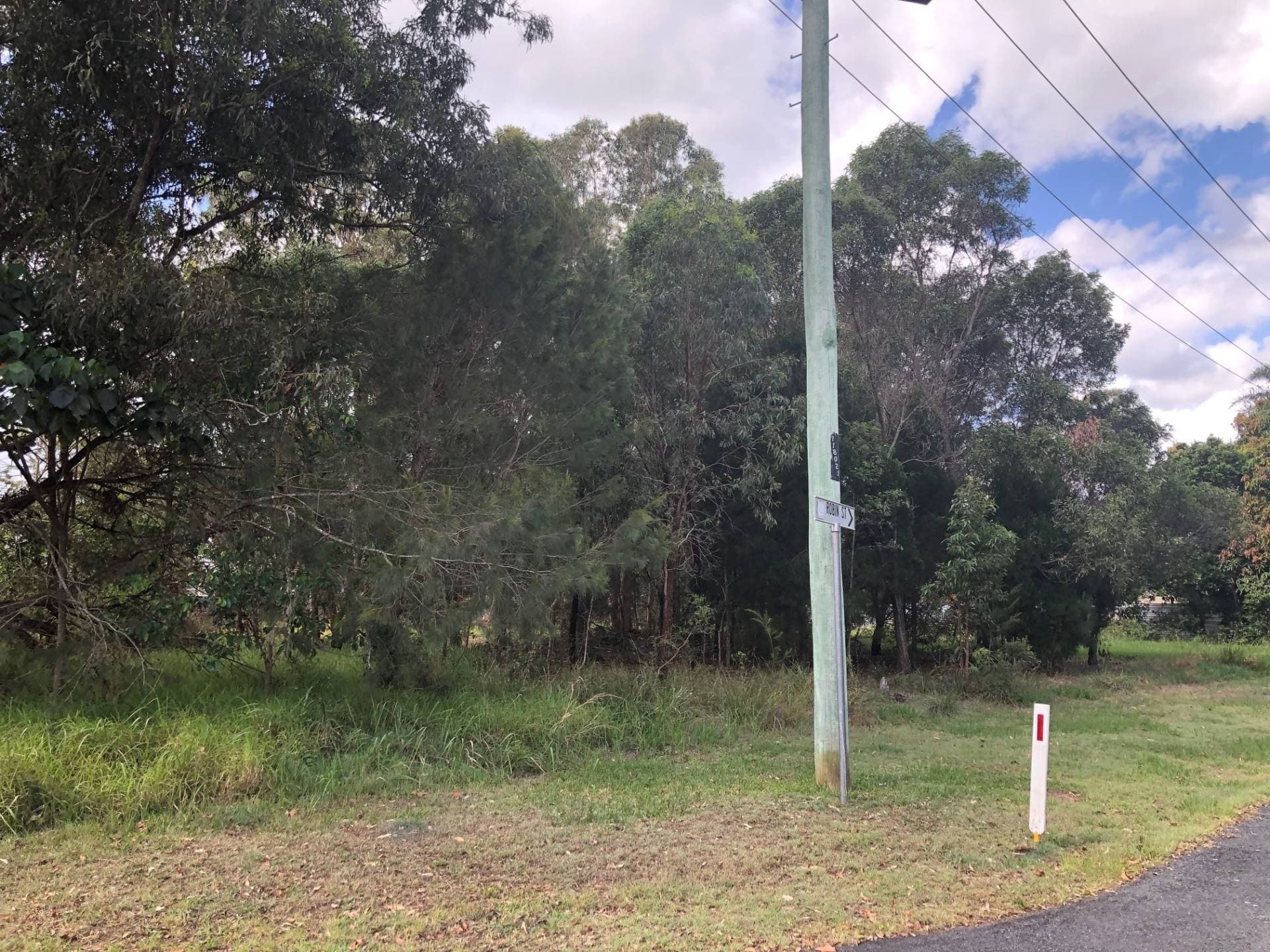 8 Arthur St, Macleay Island, Macleay Island - Thumbnail 6