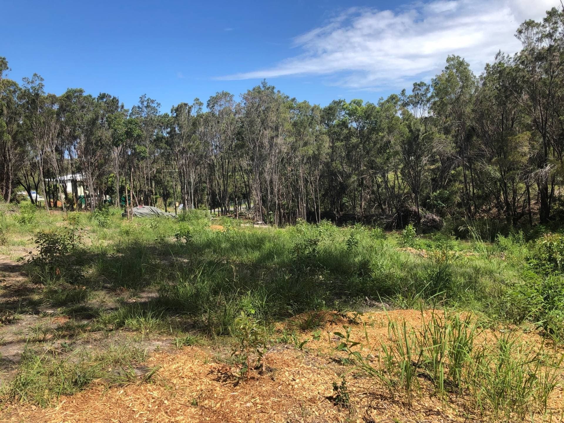 28 Ashton St, Macleay Island, Macleay Island - Image 1
