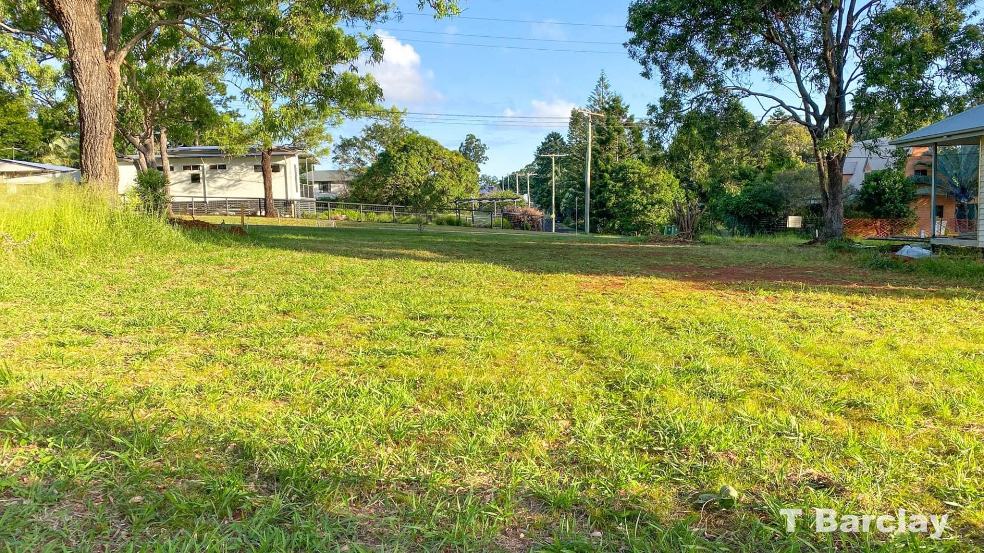 54 Lucas Dr, Lamb Island, Lamb Island - Thumbnail 2