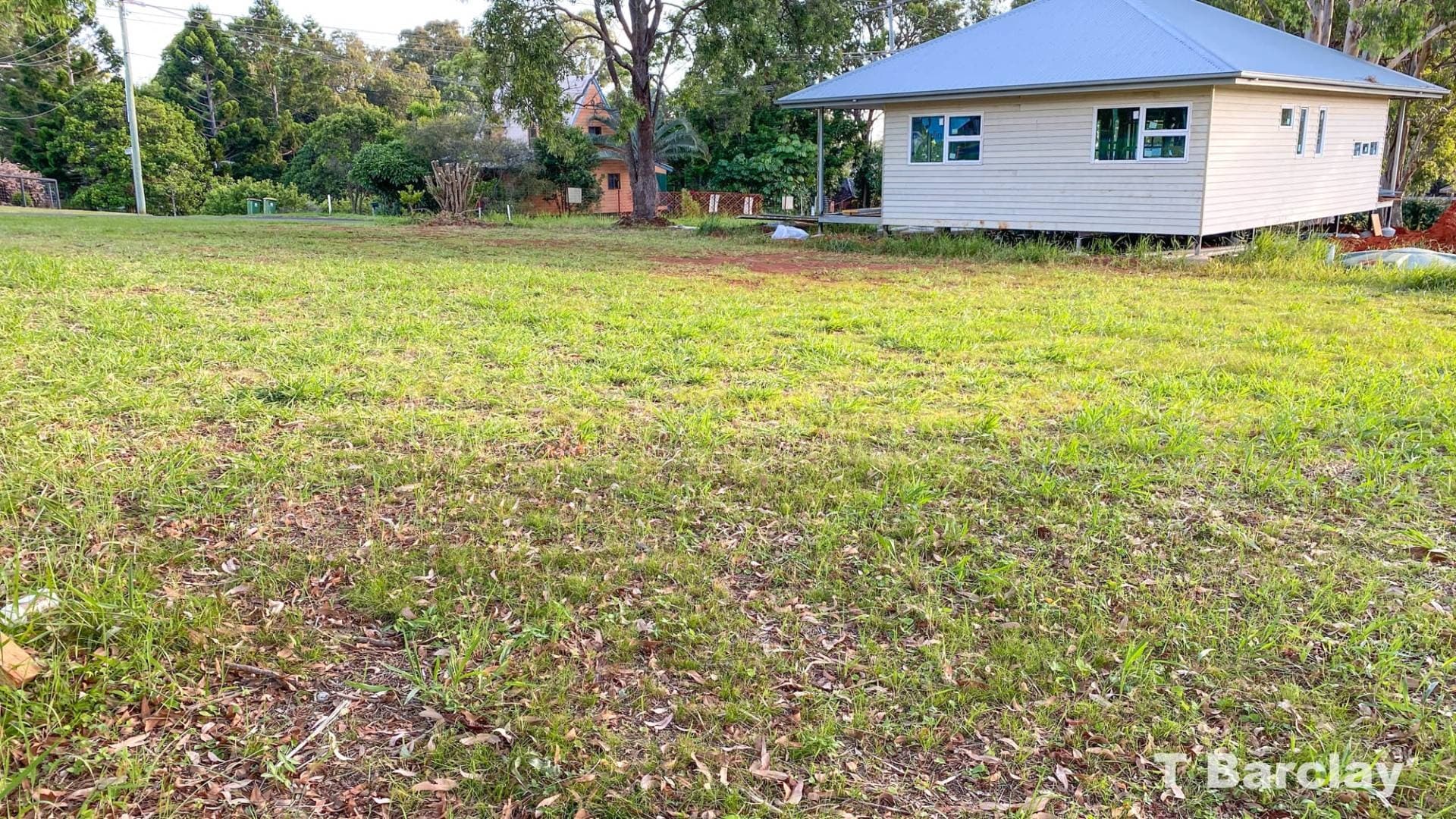 54 Lucas Dr, Lamb Island, Lamb Island - Thumbnail 3