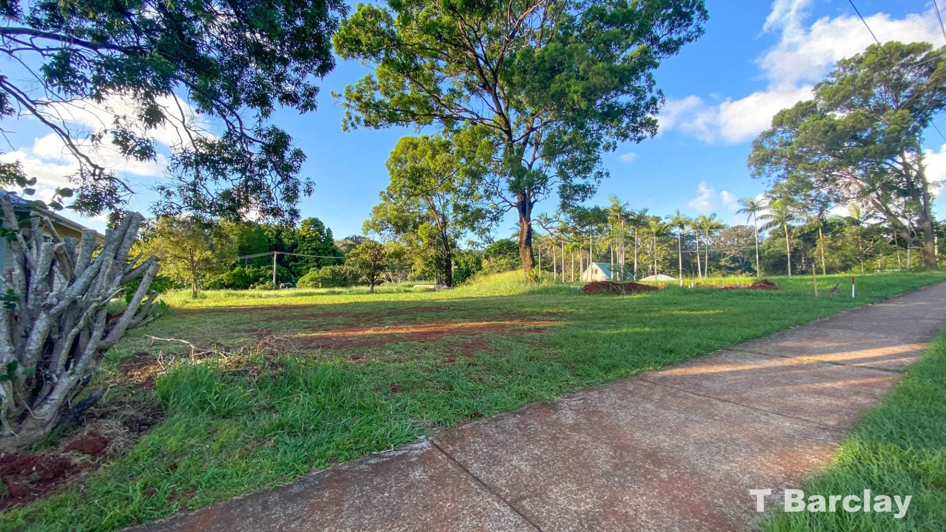 54 Lucas Dr, Lamb Island, Lamb Island - Thumbnail 4