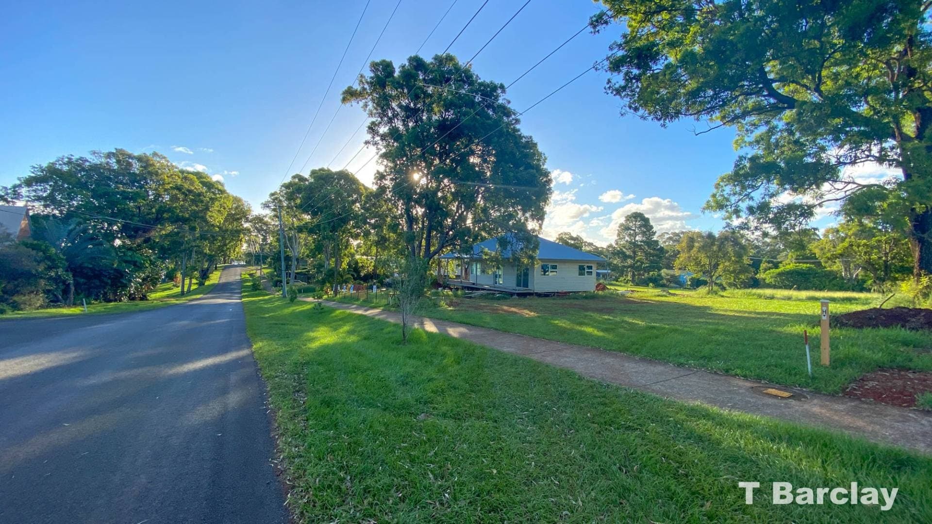 54 Lucas Dr, Lamb Island, Lamb Island - Thumbnail 5