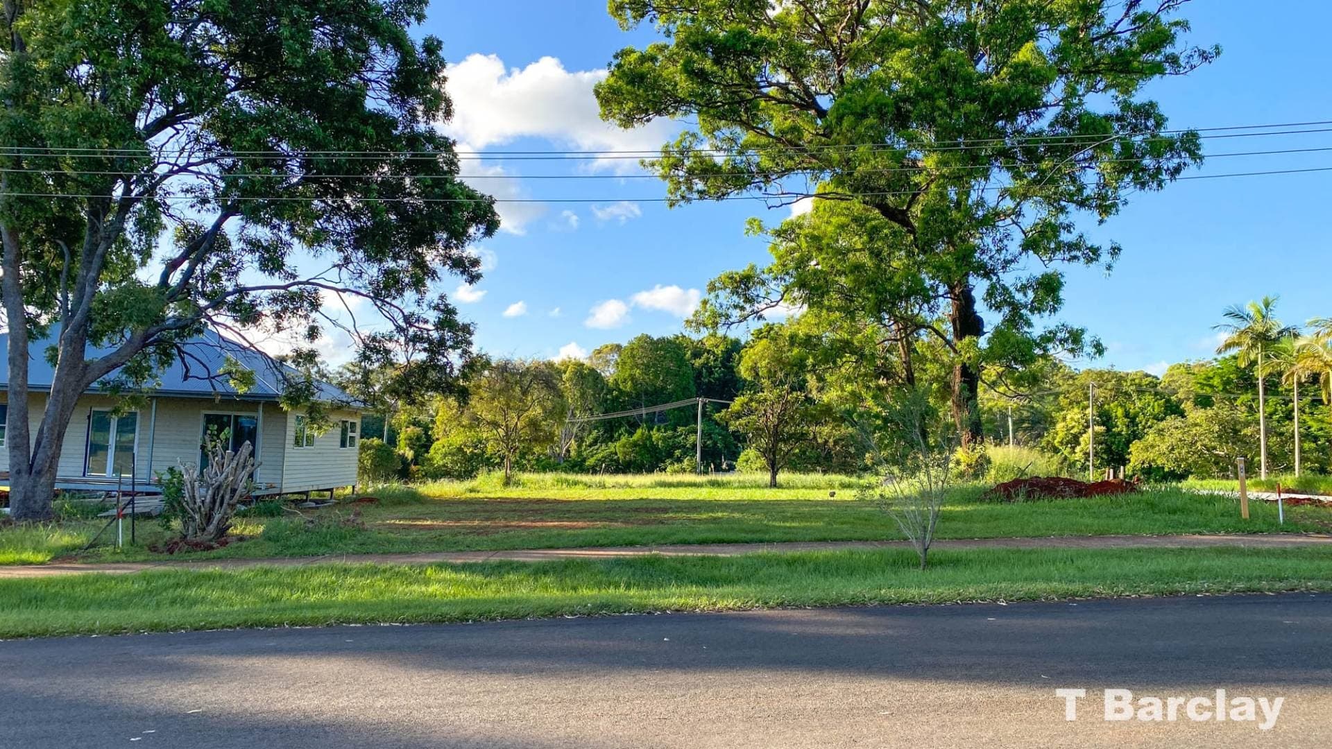 54 Lucas Dr, Lamb Island, Lamb Island - Thumbnail 6