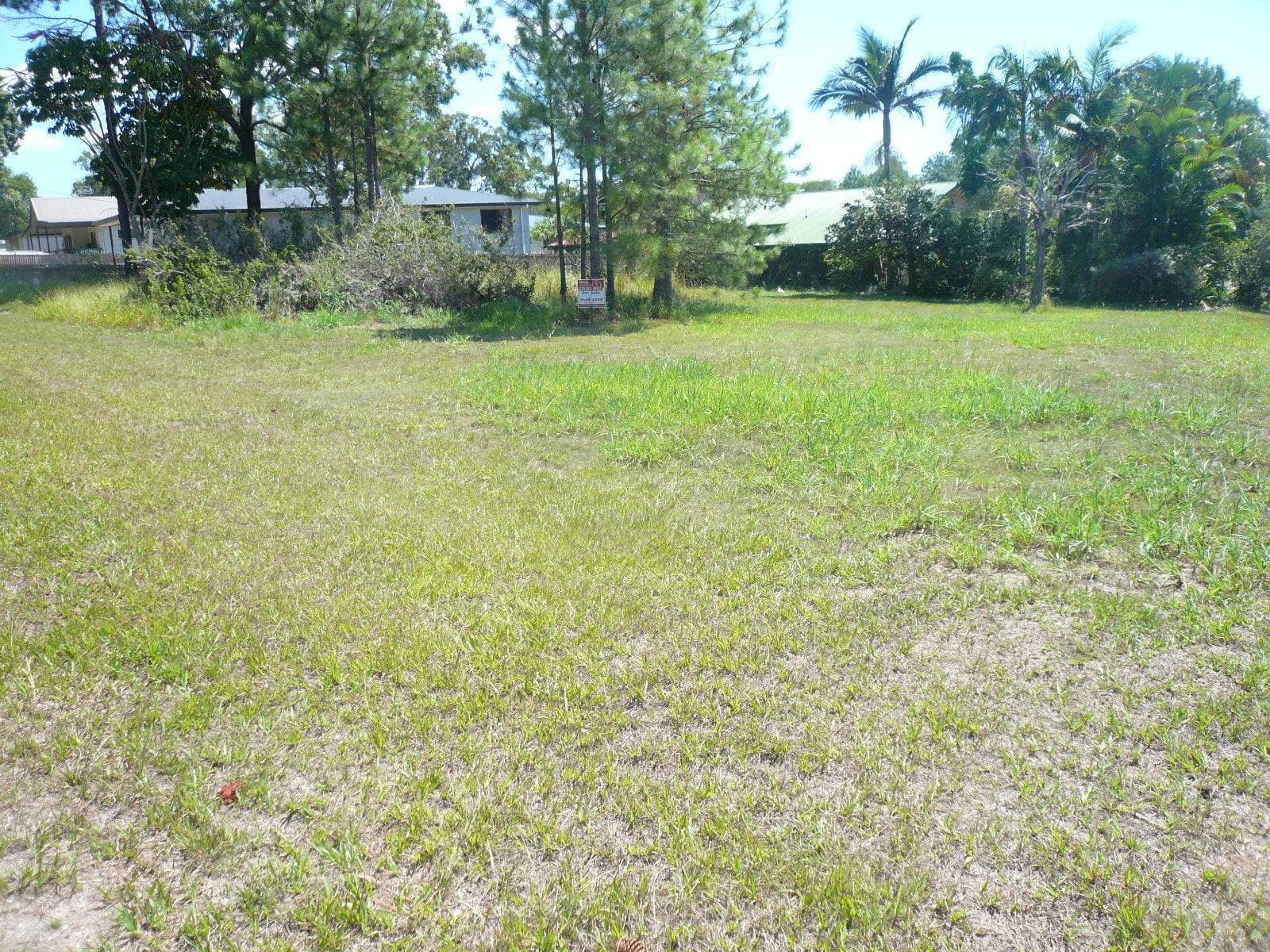 1 Vine Street, Macleay Island, Macleay Island - Image 1