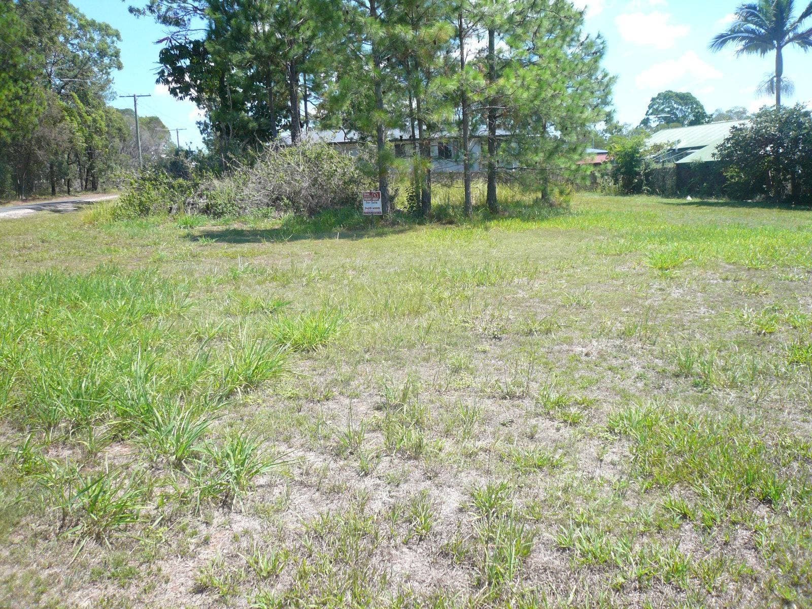 1 Vine Street, Macleay Island, Macleay Island - Thumbnail 2