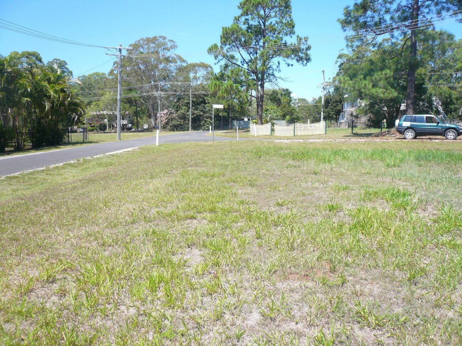 1 Vine Street, Macleay Island, Macleay Island - Thumbnail 3