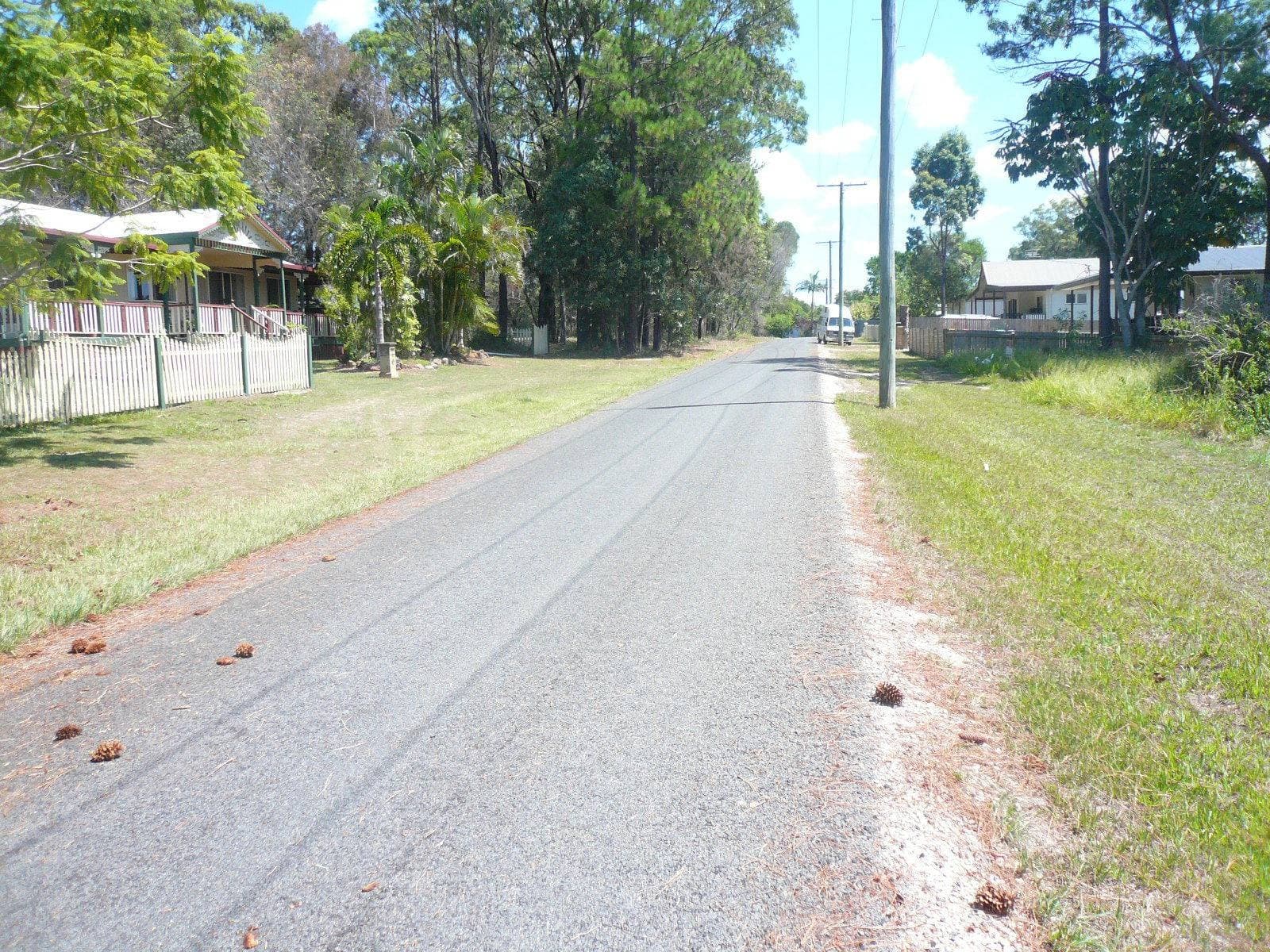 1 Vine Street, Macleay Island, Macleay Island - Thumbnail 4
