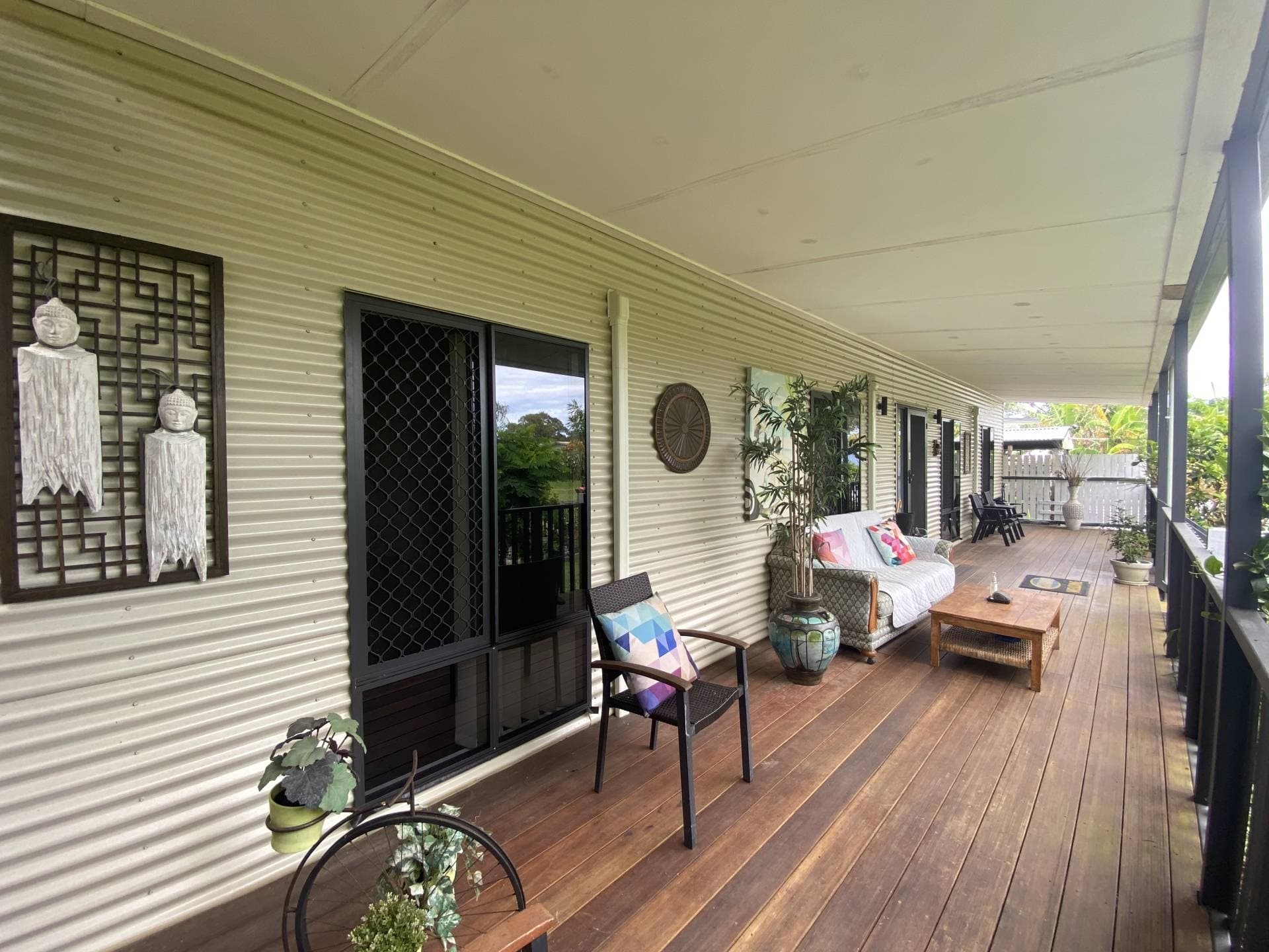 71 Scotts Rd, Macleay Island, Macleay Island - Image 1