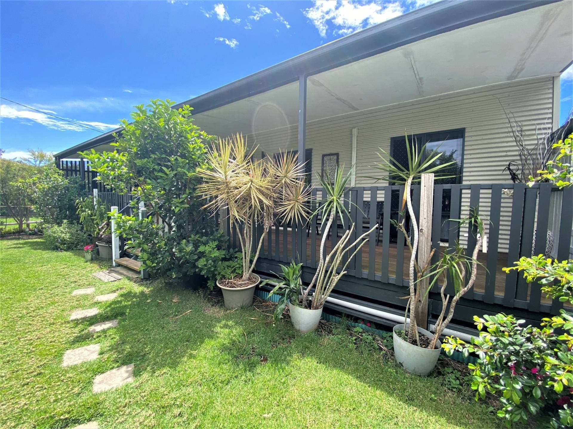 71 Scotts Rd, Macleay Island, Macleay Island - Thumbnail 2
