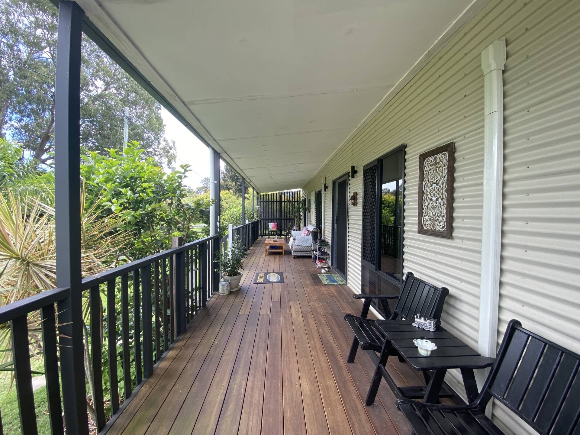 71 Scotts Rd, Macleay Island, Macleay Island - Thumbnail 3