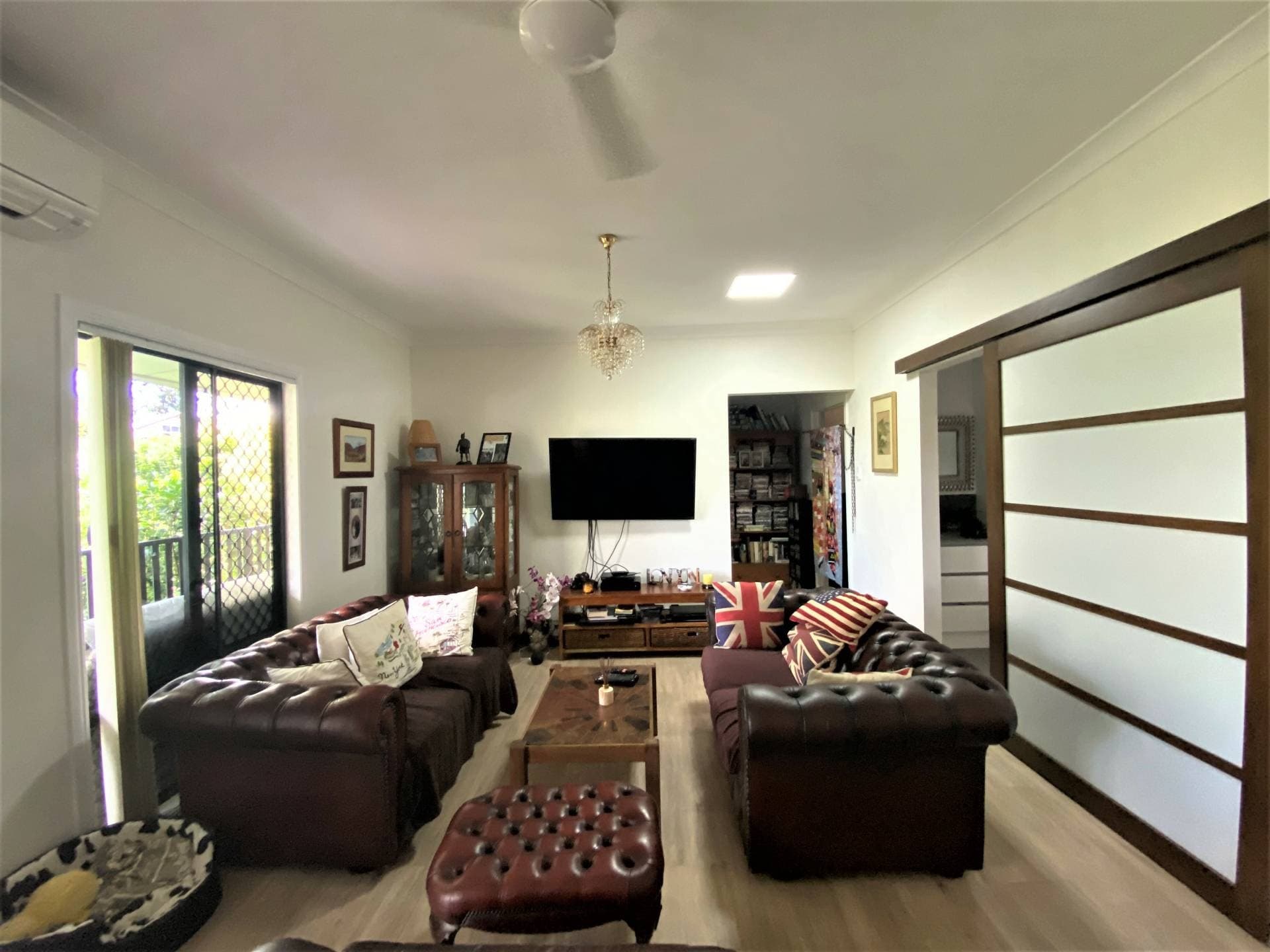 71 Scotts Rd, Macleay Island, Macleay Island - Thumbnail 4