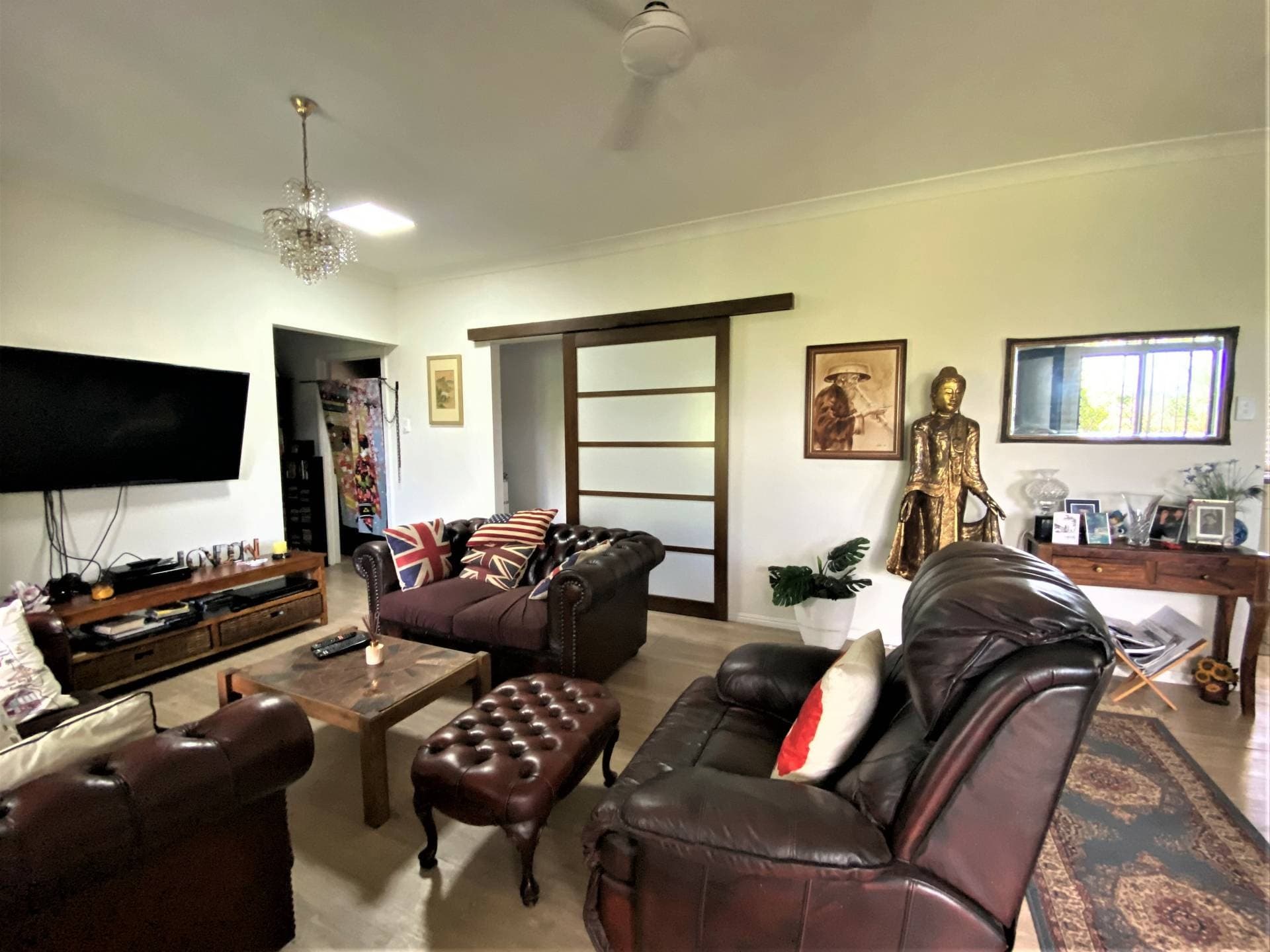 71 Scotts Rd, Macleay Island, Macleay Island - Thumbnail 5