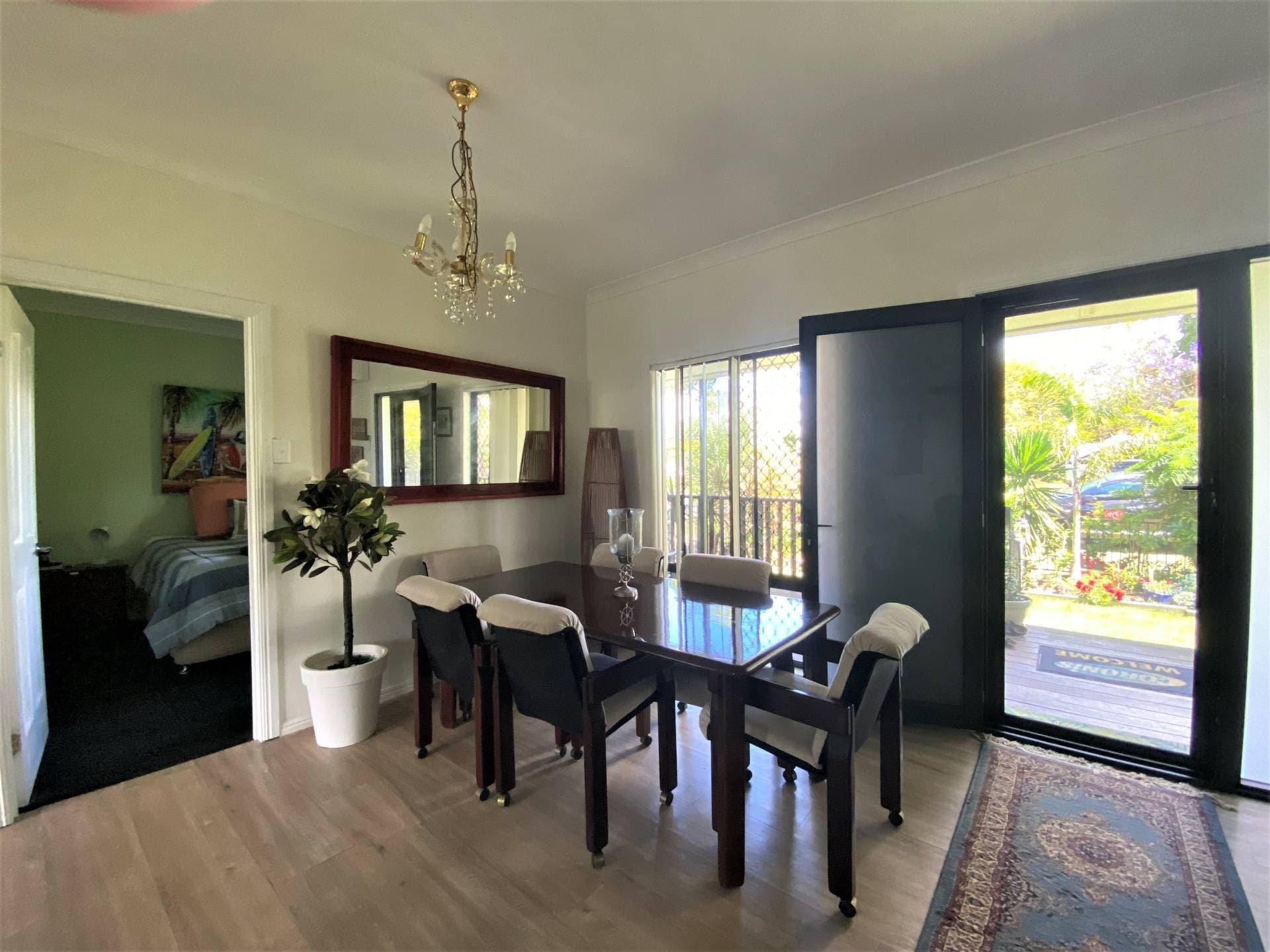 71 Scotts Rd, Macleay Island, Macleay Island - Thumbnail 6