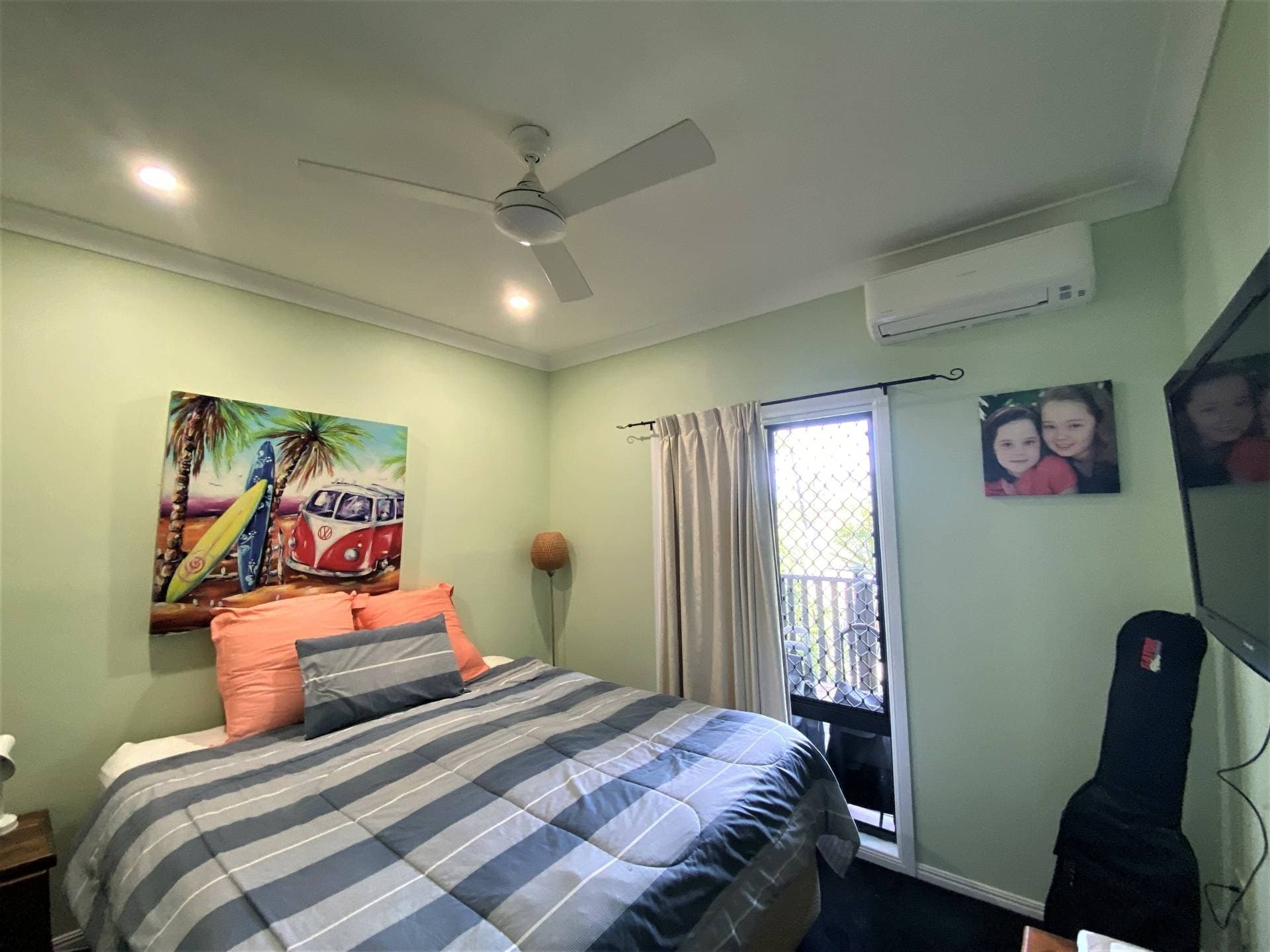 71 Scotts Rd, Macleay Island, Macleay Island - Thumbnail 7