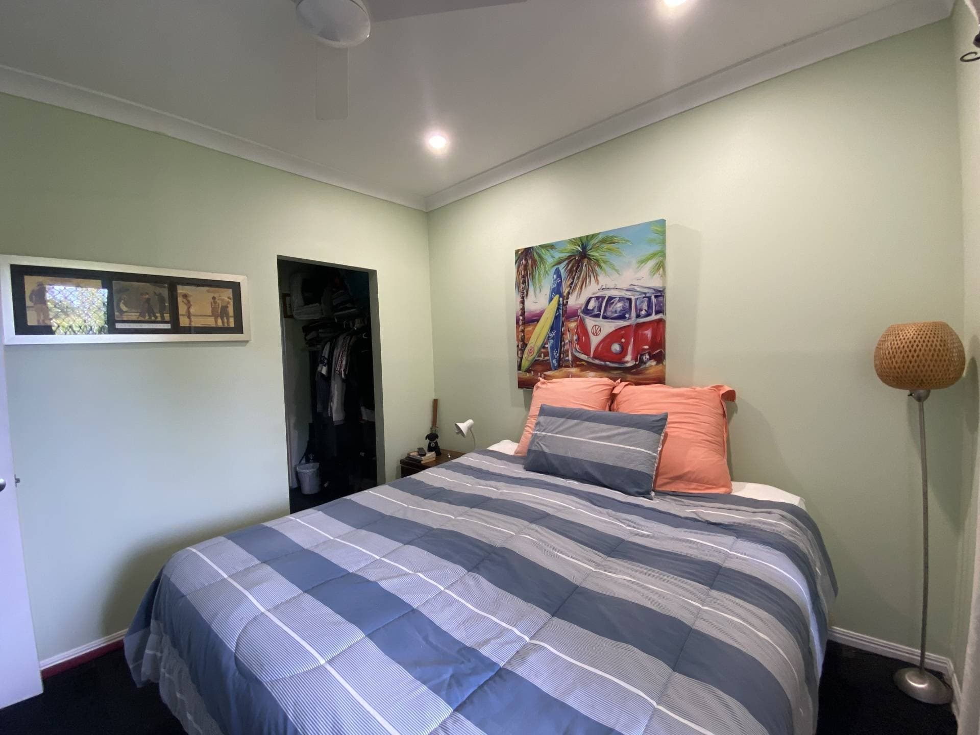 71 Scotts Rd, Macleay Island, Macleay Island - Thumbnail 8