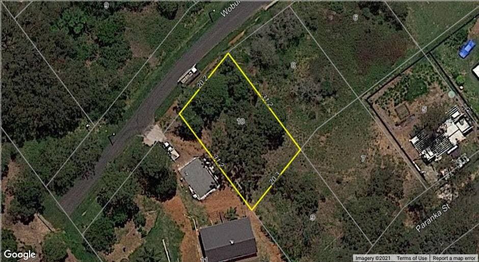 10 Wobur St, Lamb Island, Lamb Island - Thumbnail 3