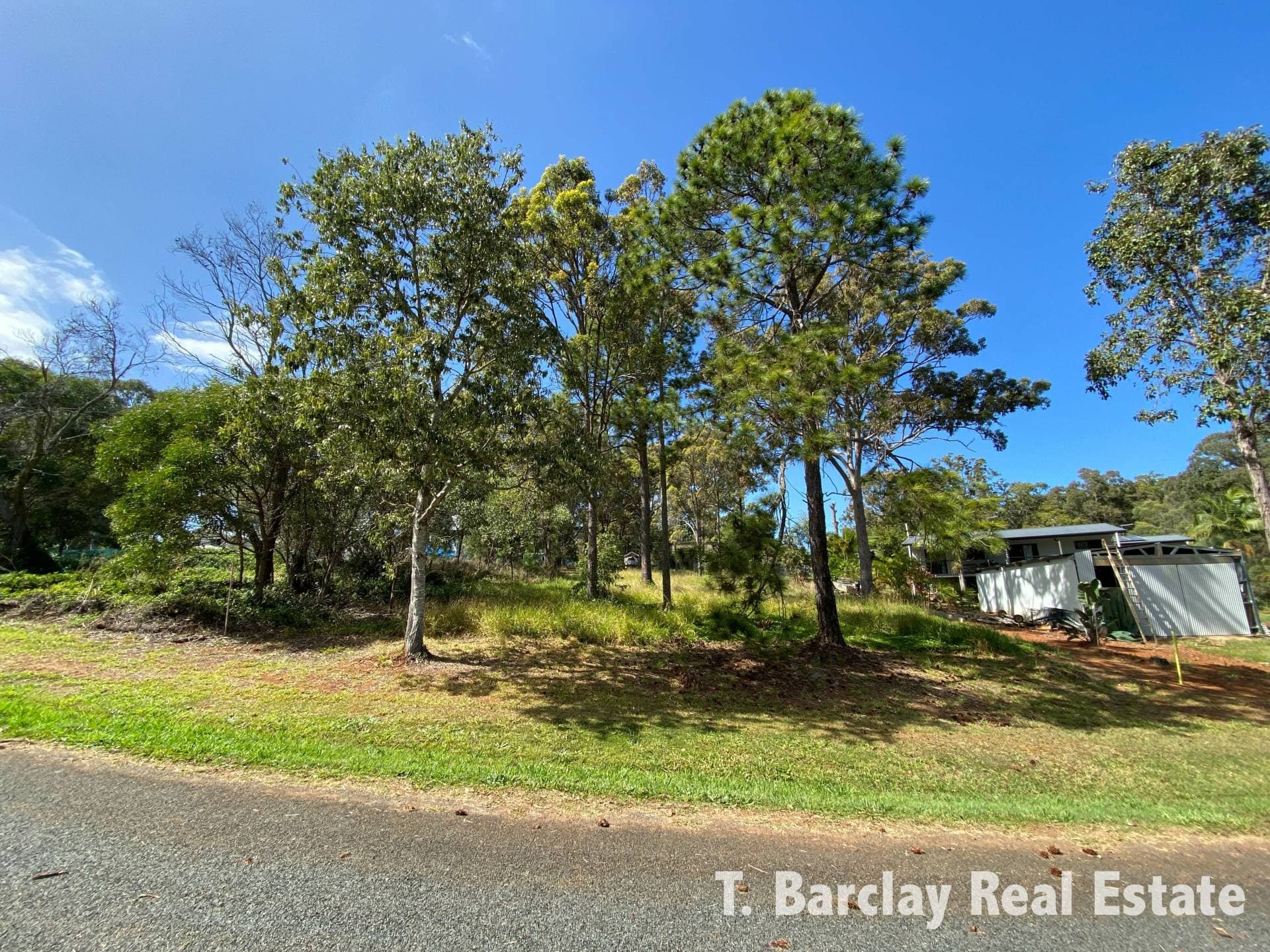 10 Wobur St, Lamb Island, Lamb Island - Thumbnail 4