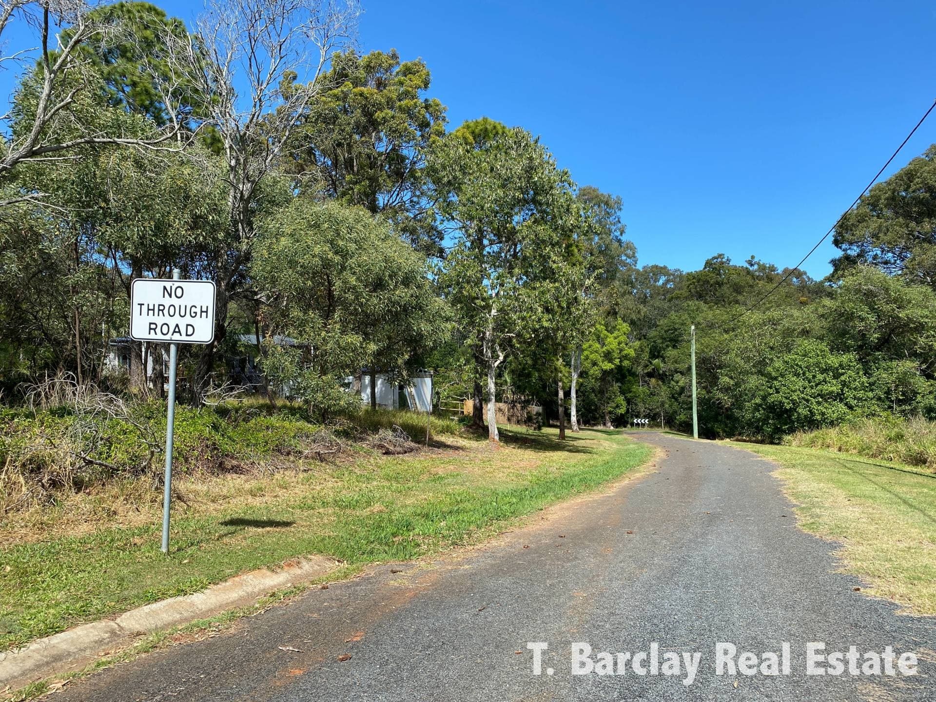 10 Wobur St, Lamb Island, Lamb Island - Thumbnail 5