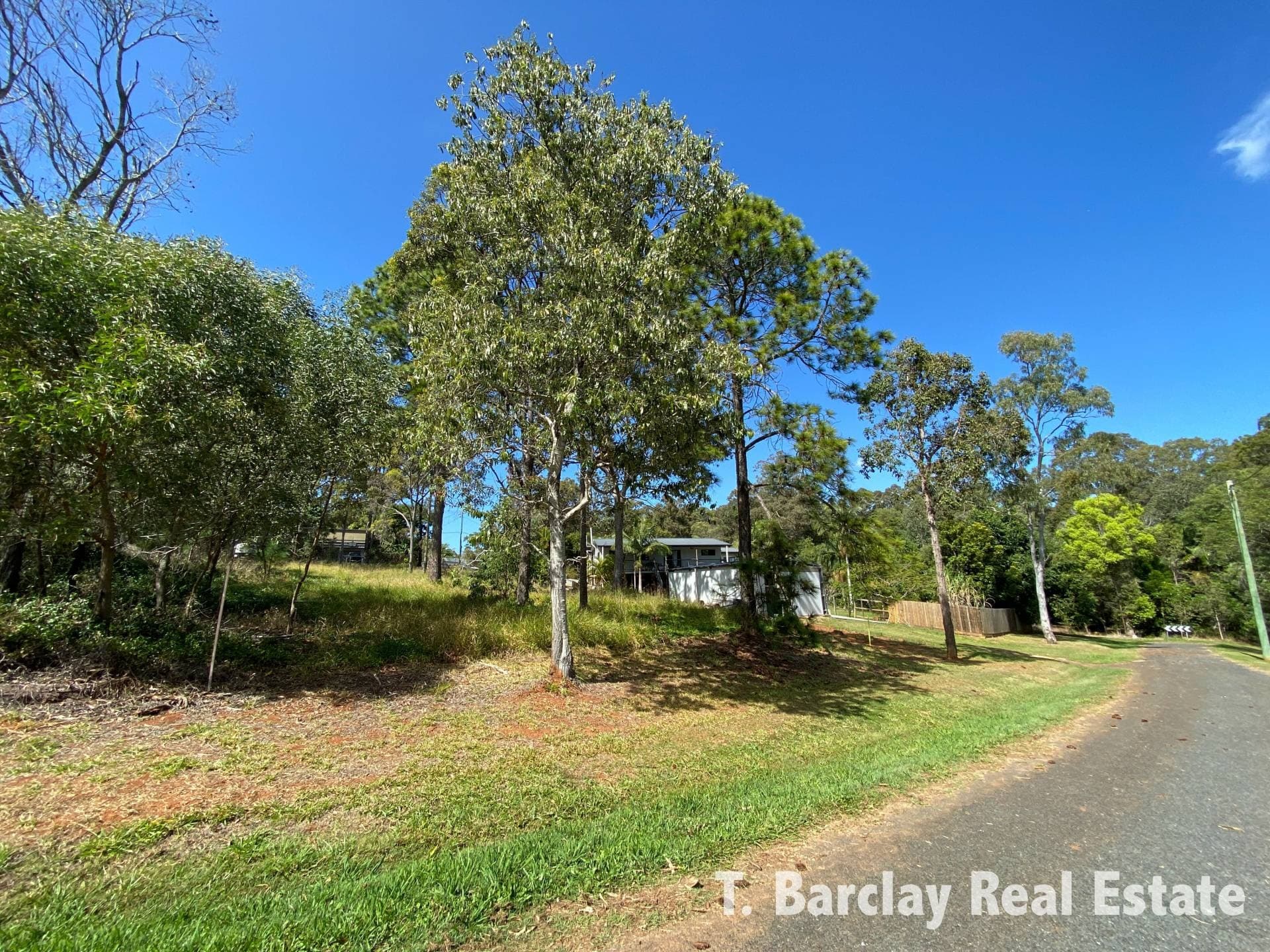 10 Wobur St, Lamb Island, Lamb Island - Thumbnail 6