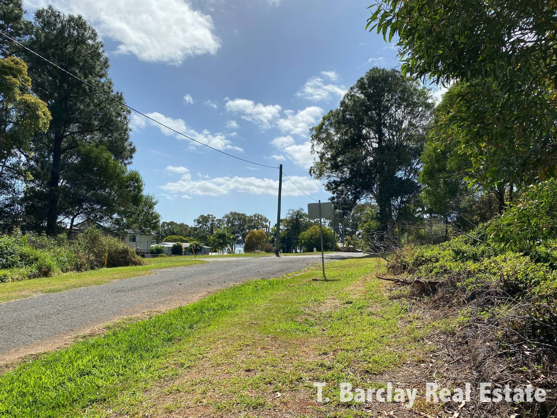 10 Wobur St, Lamb Island, Lamb Island - Thumbnail 7