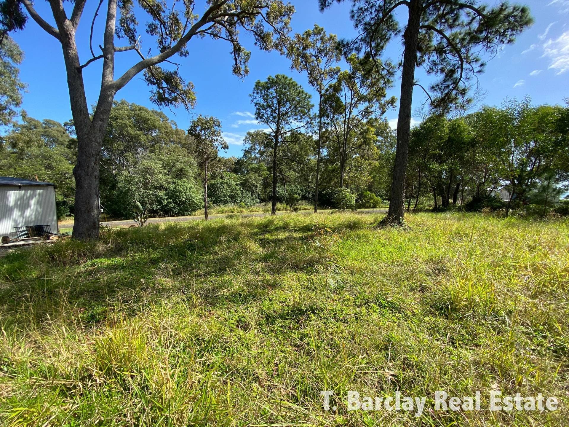 10 Wobur St, Lamb Island, Lamb Island - Thumbnail 8