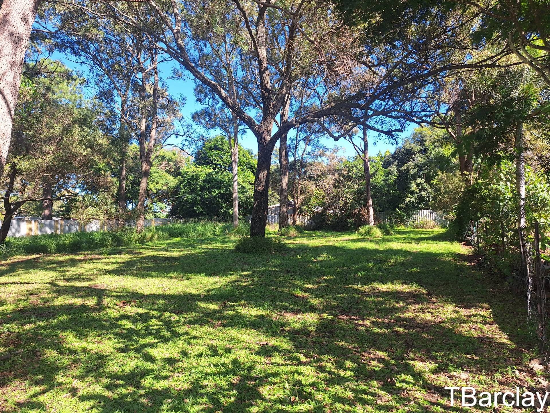 3 Kevin St, Macleay Island, Macleay Island - Image 1