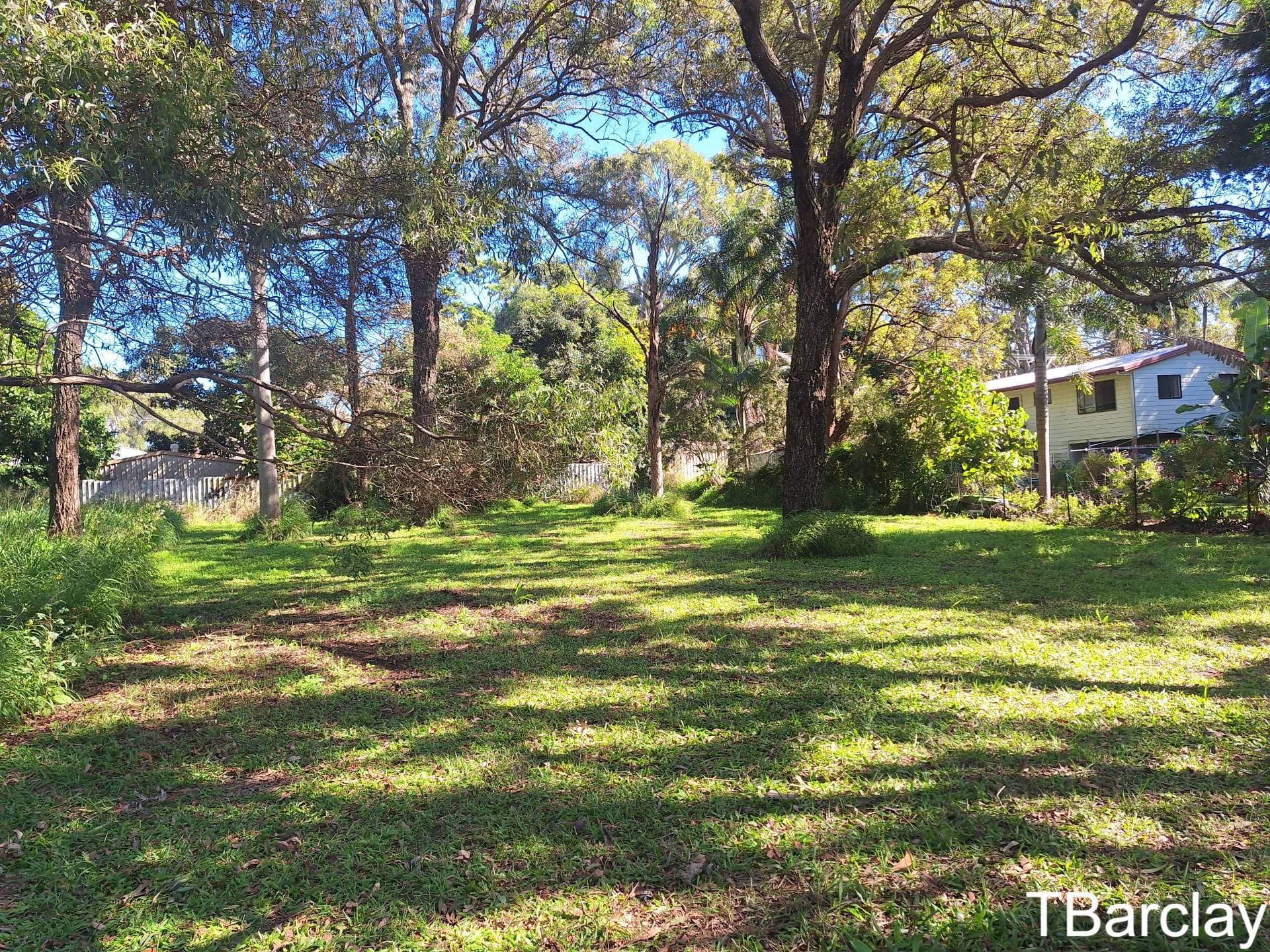 3 Kevin St, Macleay Island, Macleay Island - Thumbnail 2