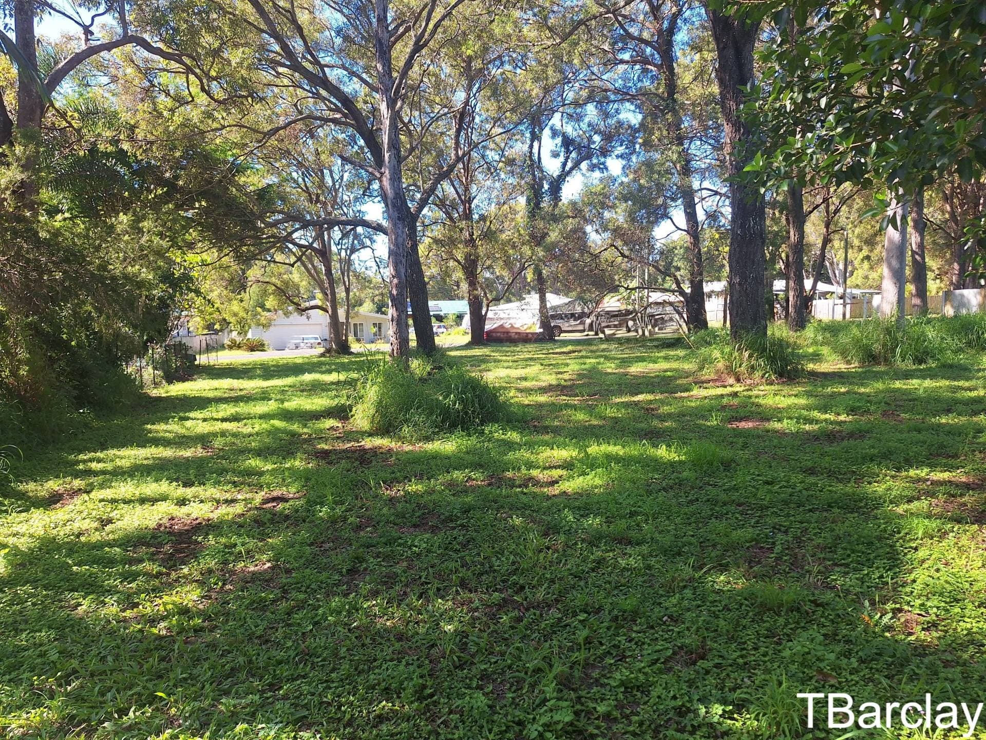 3 Kevin St, Macleay Island, Macleay Island - Thumbnail 3