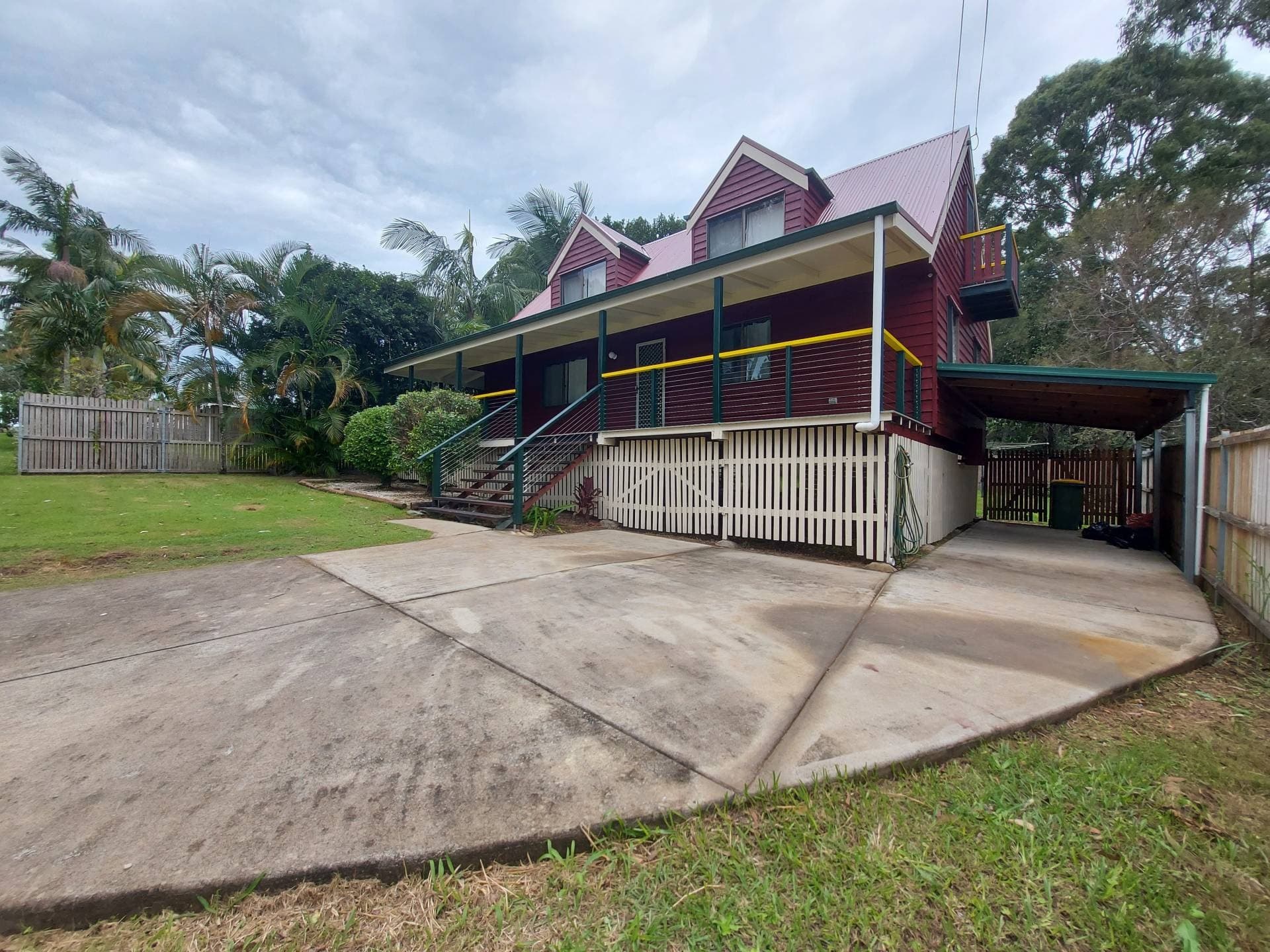 10 Barramundi St, Macleay Island, Macleay Island - Thumbnail 2