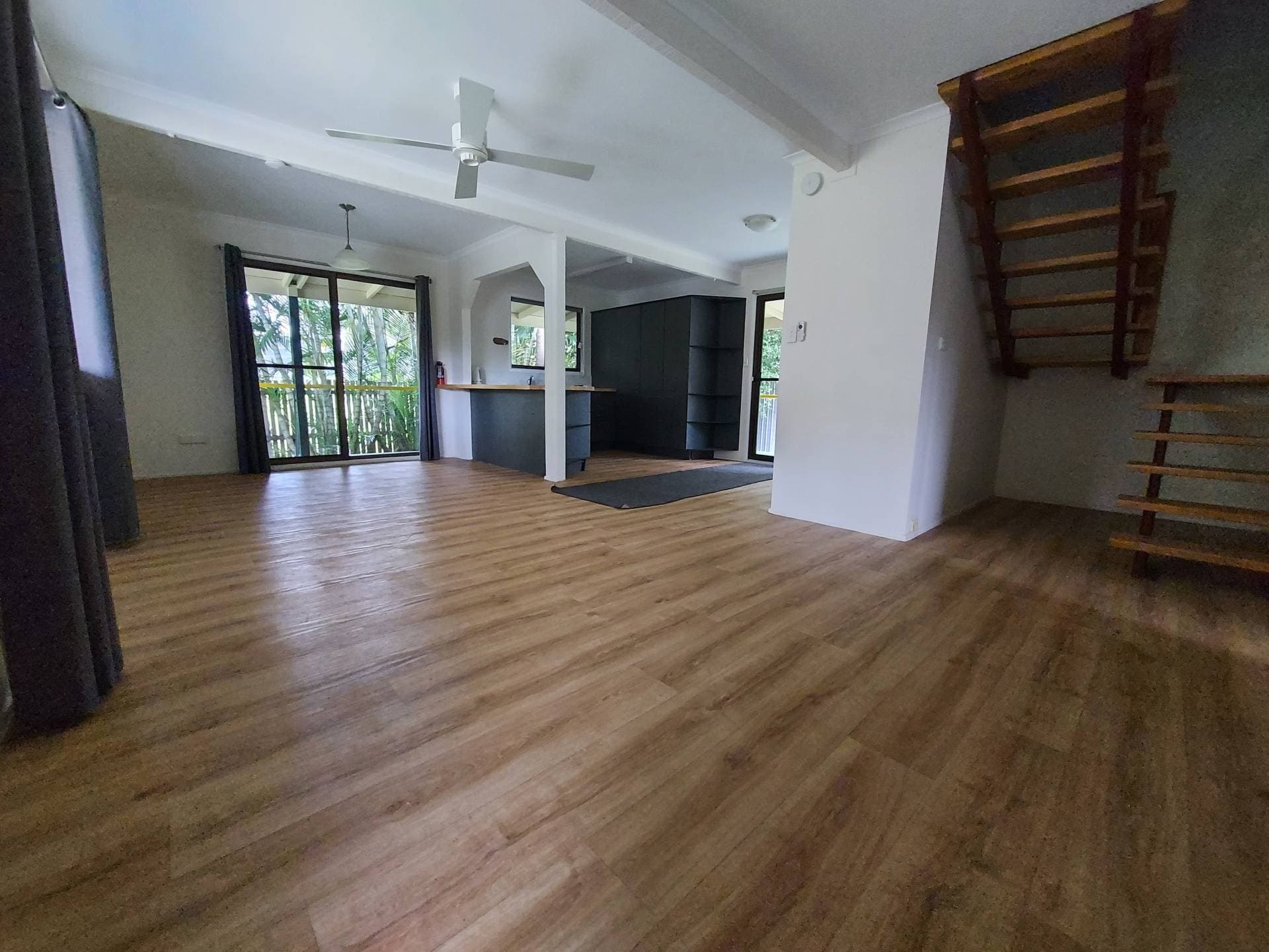10 Barramundi St, Macleay Island, Macleay Island - Thumbnail 3