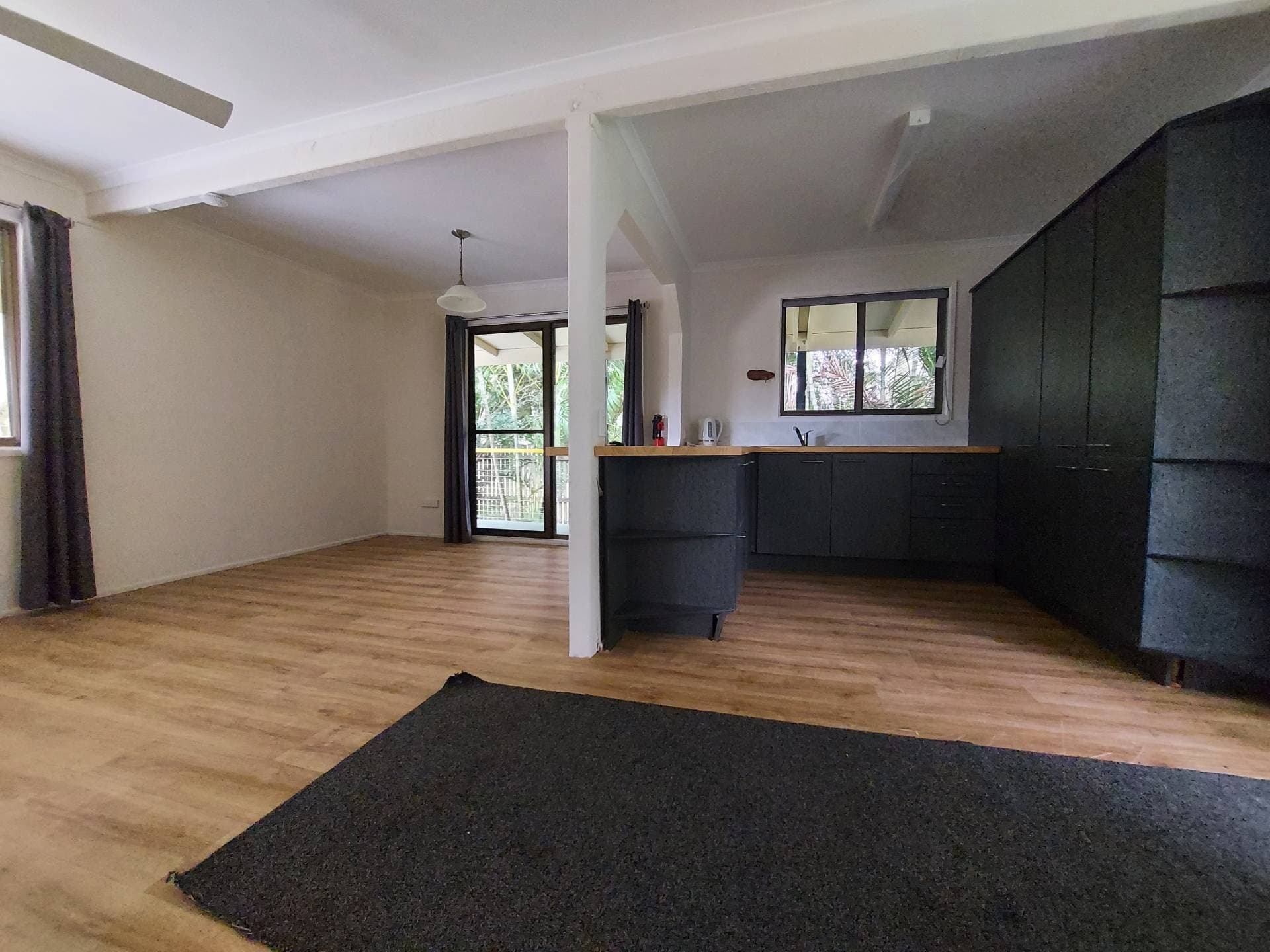 10 Barramundi St, Macleay Island, Macleay Island - Thumbnail 5