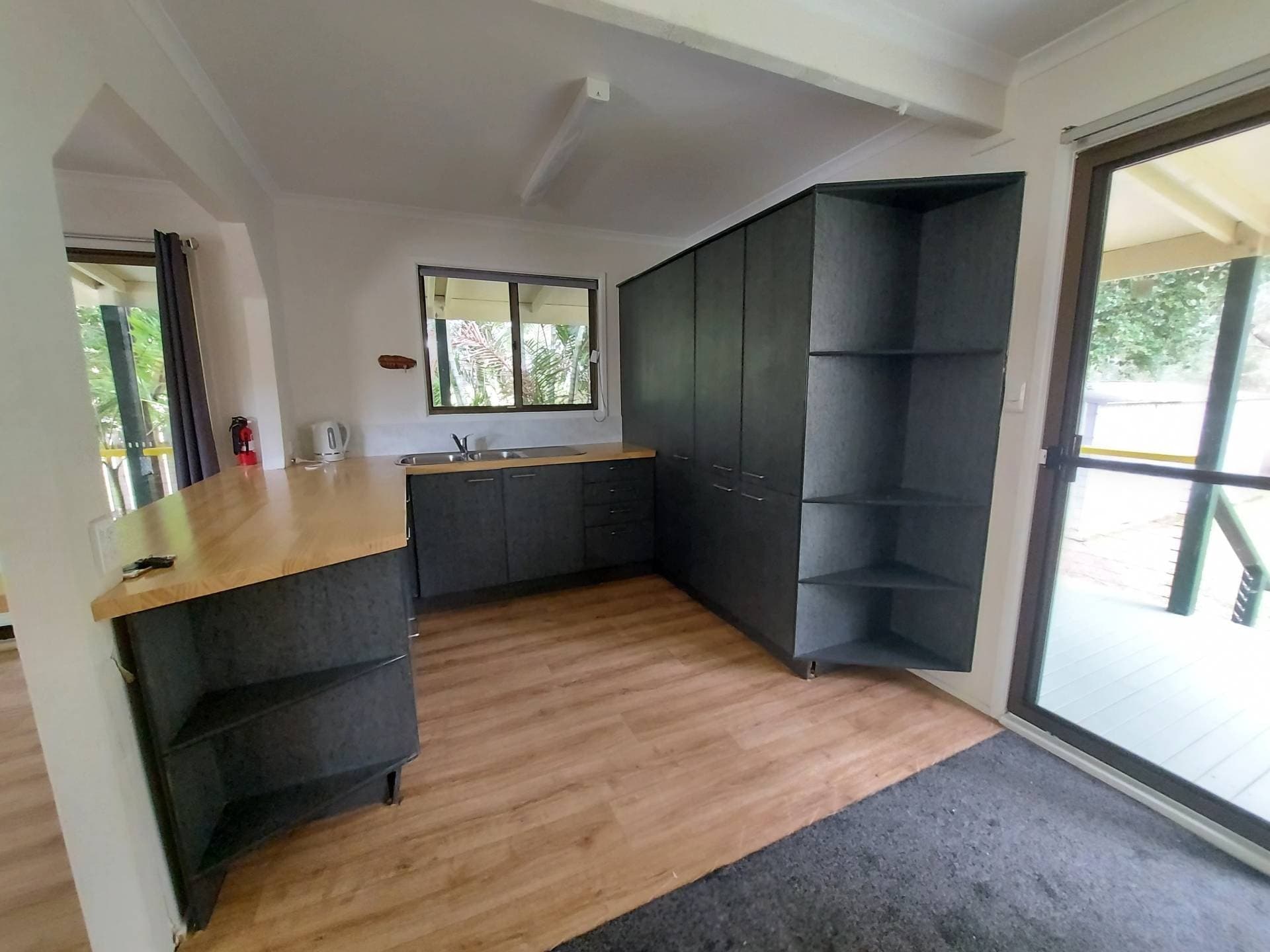 10 Barramundi St, Macleay Island, Macleay Island - Thumbnail 6