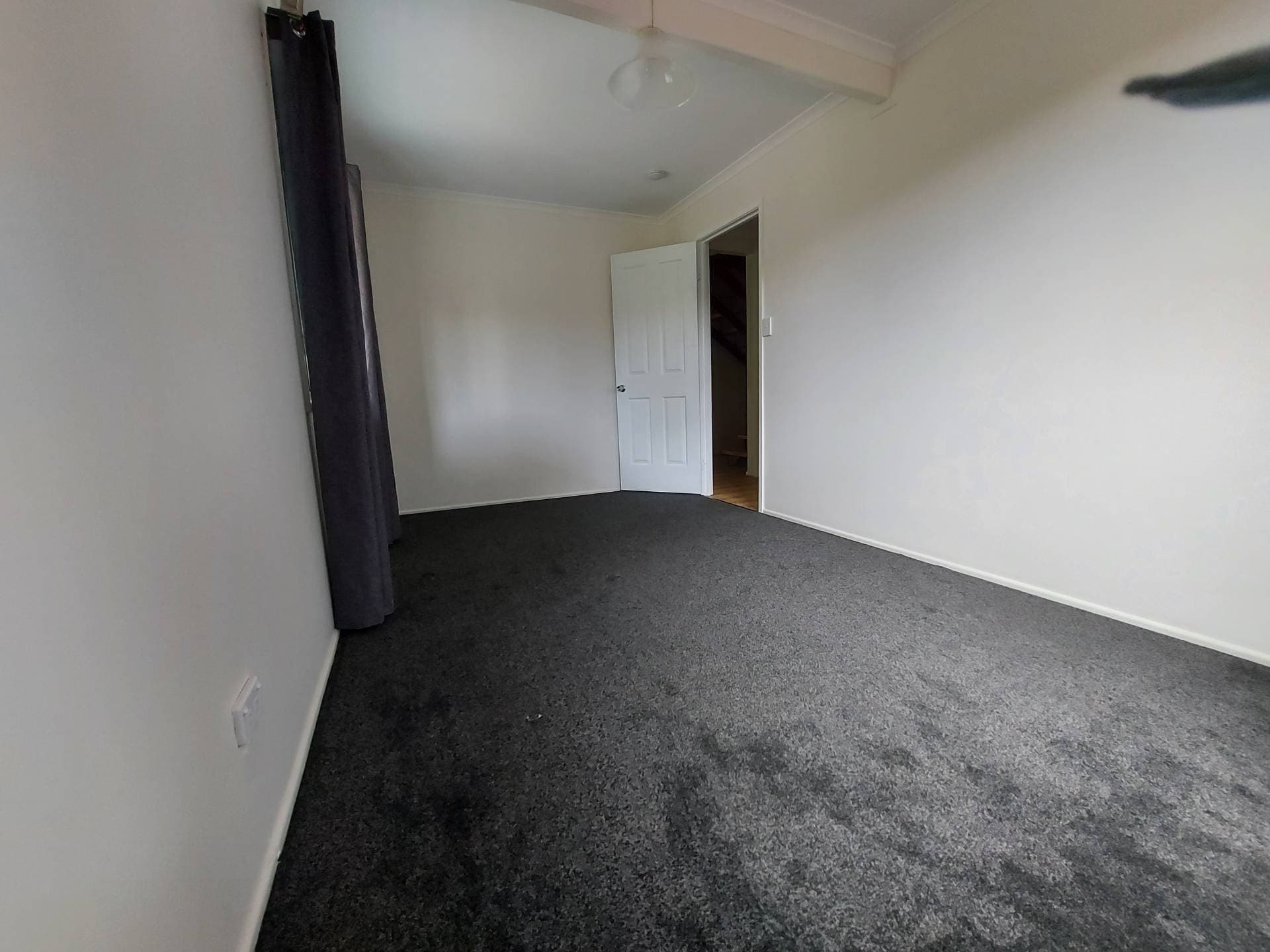 10 Barramundi St, Macleay Island, Macleay Island - Thumbnail 8