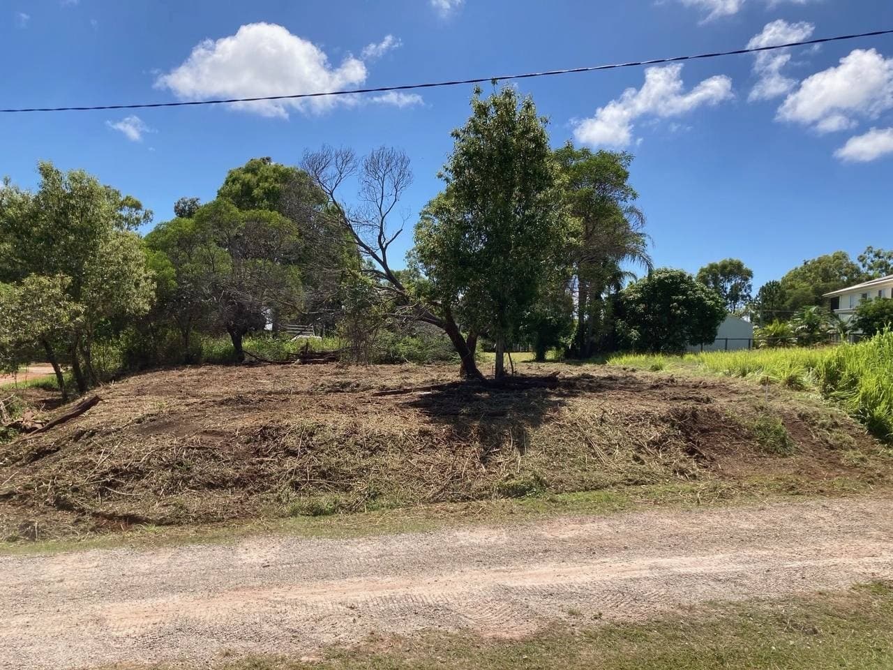 25 Bayswater Rd, Russell Island, Russell Island - Image 1