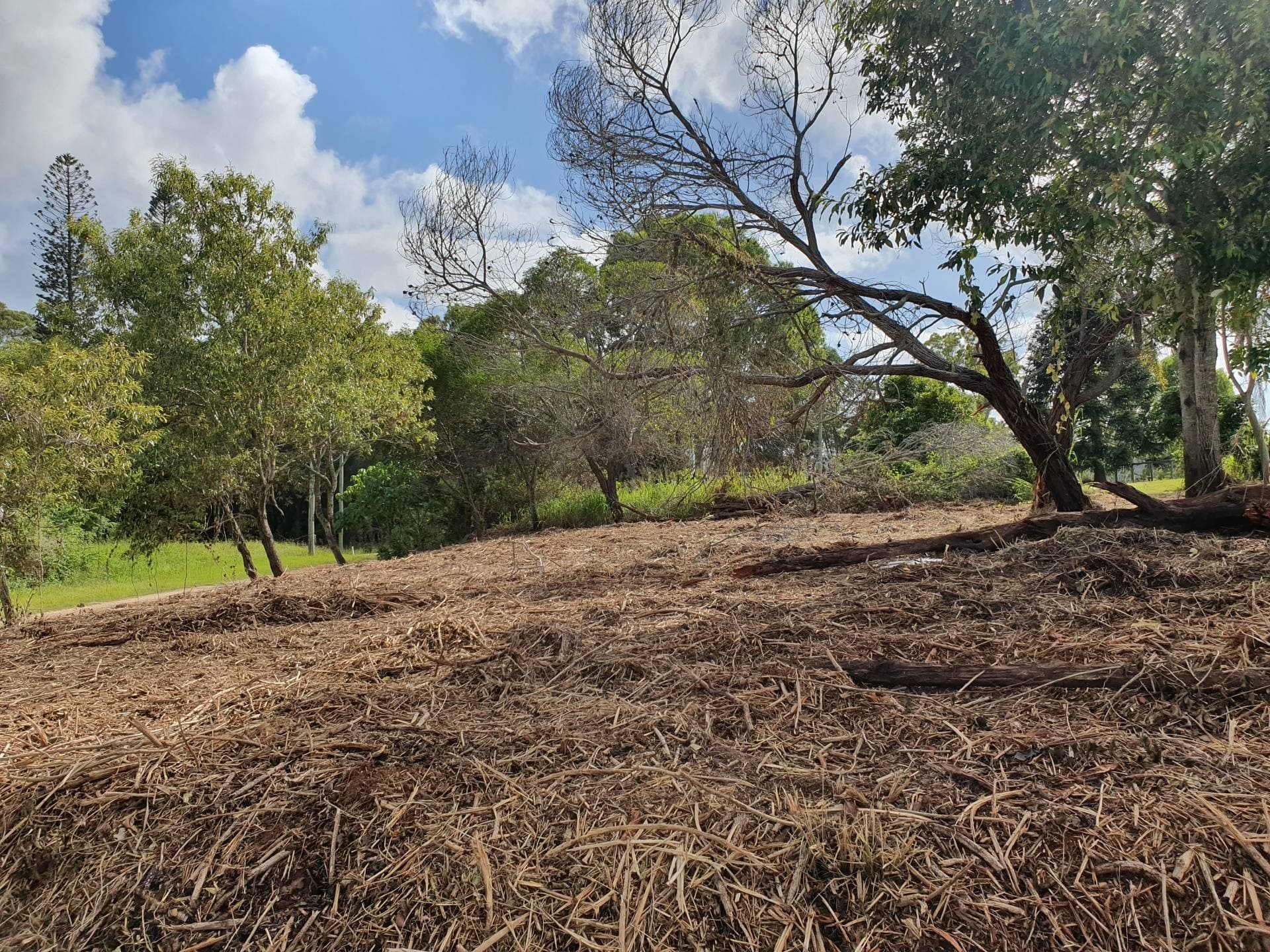 25 Bayswater Rd, Russell Island, Russell Island - Thumbnail 2