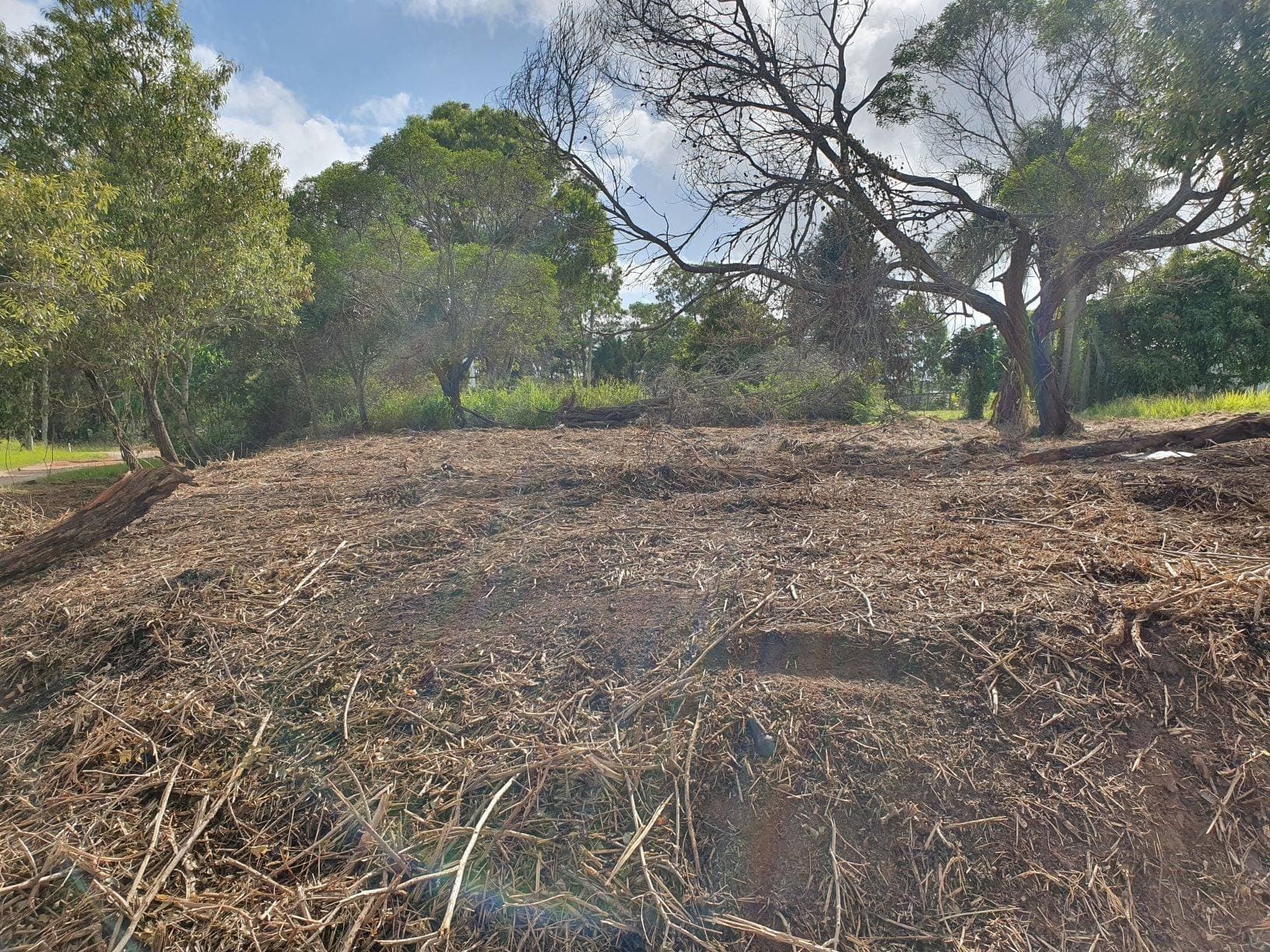 25 Bayswater Rd, Russell Island, Russell Island - Thumbnail 3