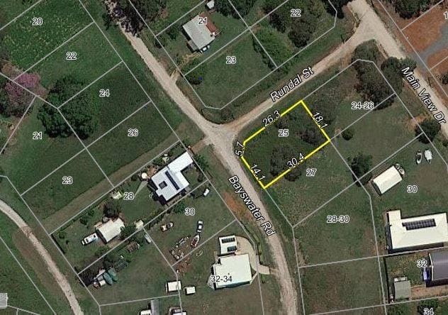 25 Bayswater Rd, Russell Island, Russell Island - Thumbnail 4