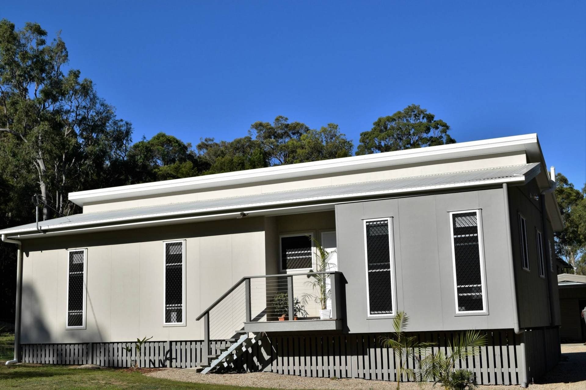 10 Natone Terrace, Macleay Island, Macleay Island - Image 1
