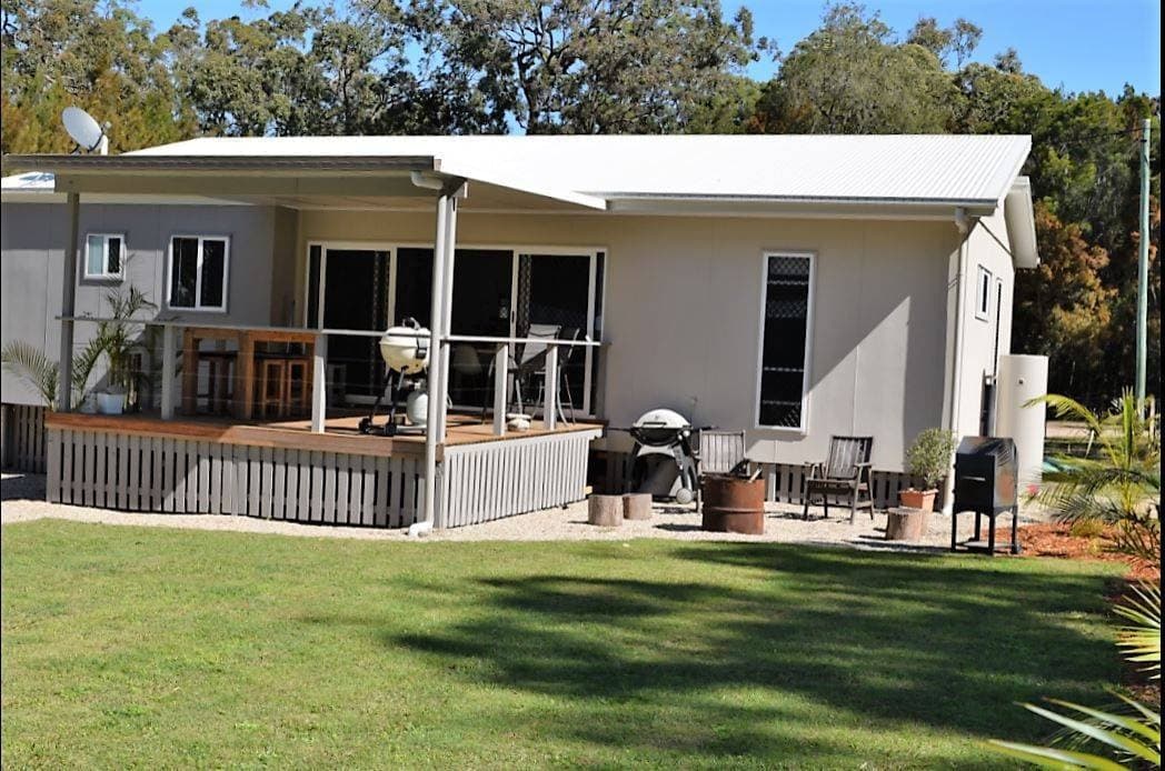 10 Natone Terrace, Macleay Island, Macleay Island - Thumbnail 2