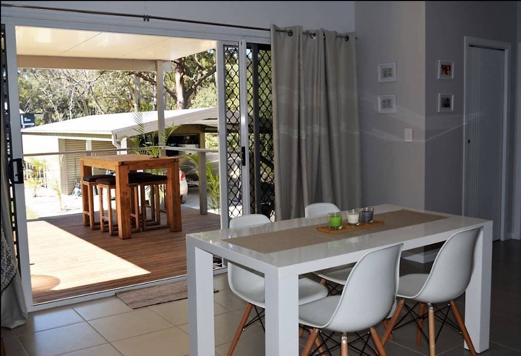 10 Natone Terrace, Macleay Island, Macleay Island - Thumbnail 5