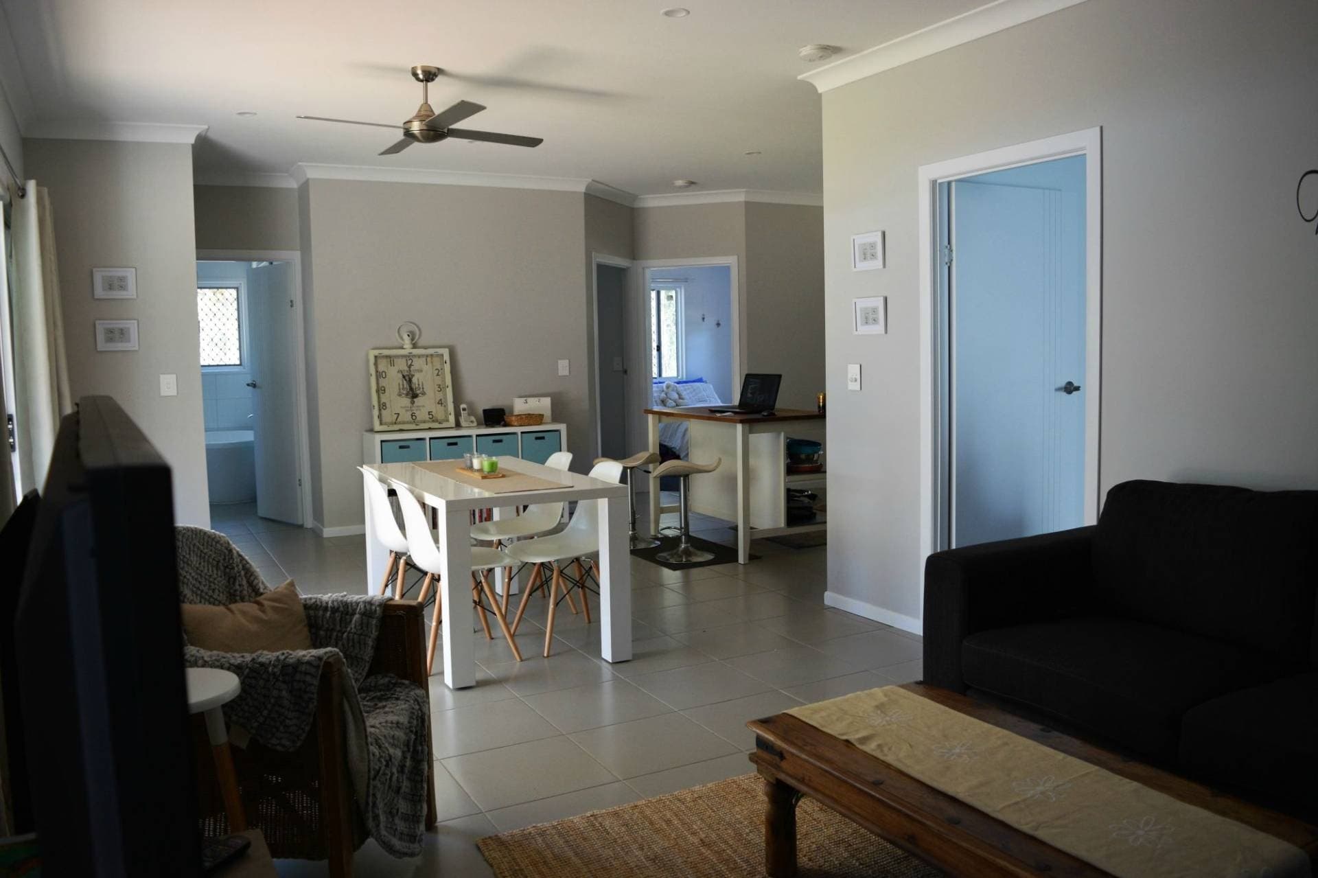 10 Natone Terrace, Macleay Island, Macleay Island - Thumbnail 6