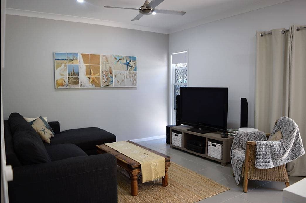 10 Natone Terrace, Macleay Island, Macleay Island - Thumbnail 7