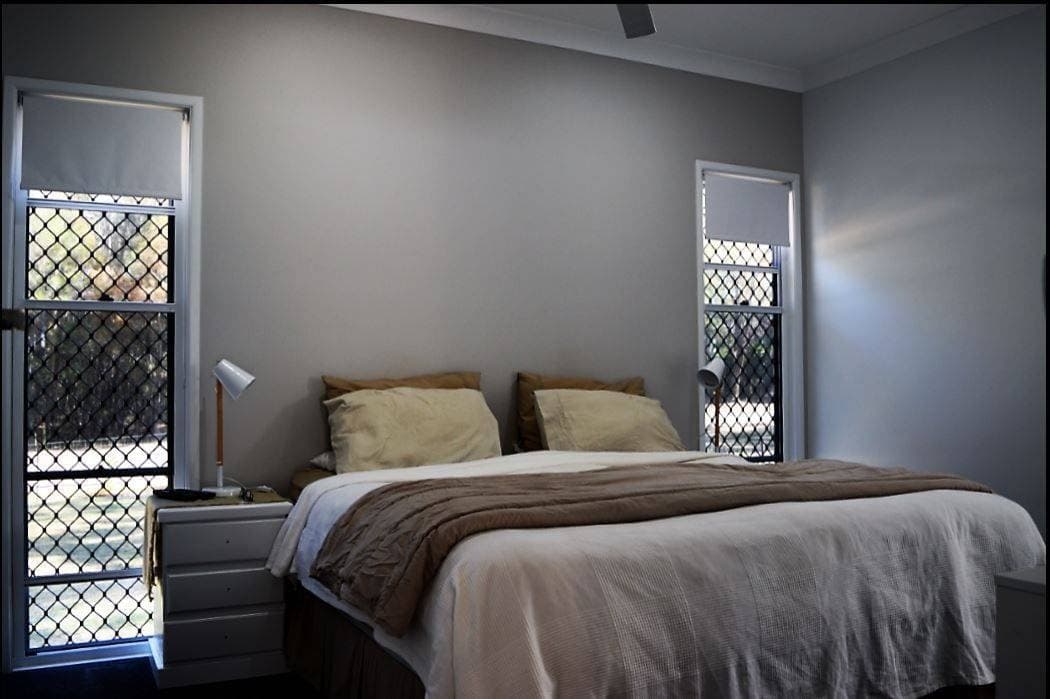 10 Natone Terrace, Macleay Island, Macleay Island - Thumbnail 8
