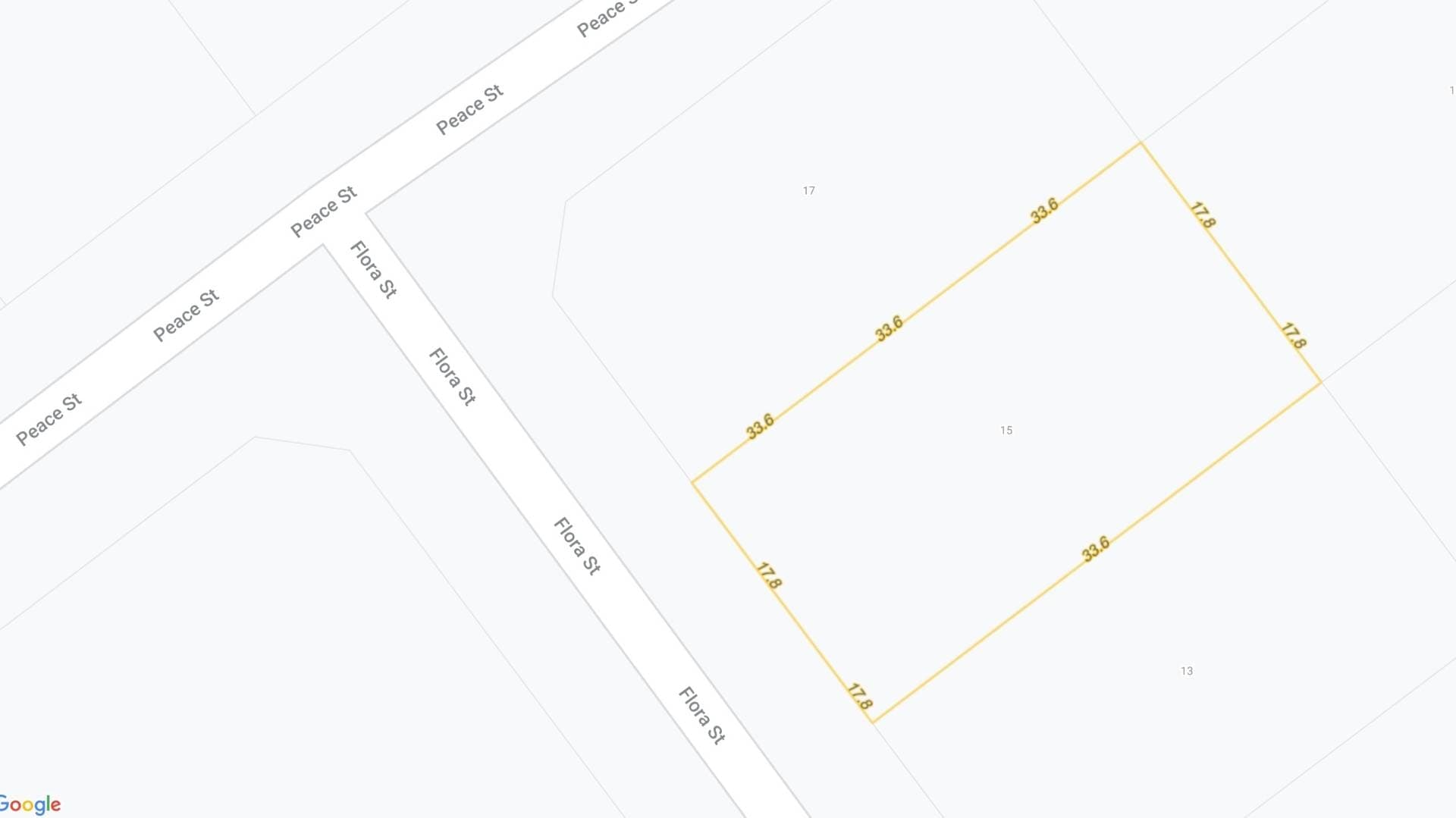 15 Flora Street, Lamb Island, Lamb Island - Thumbnail 4