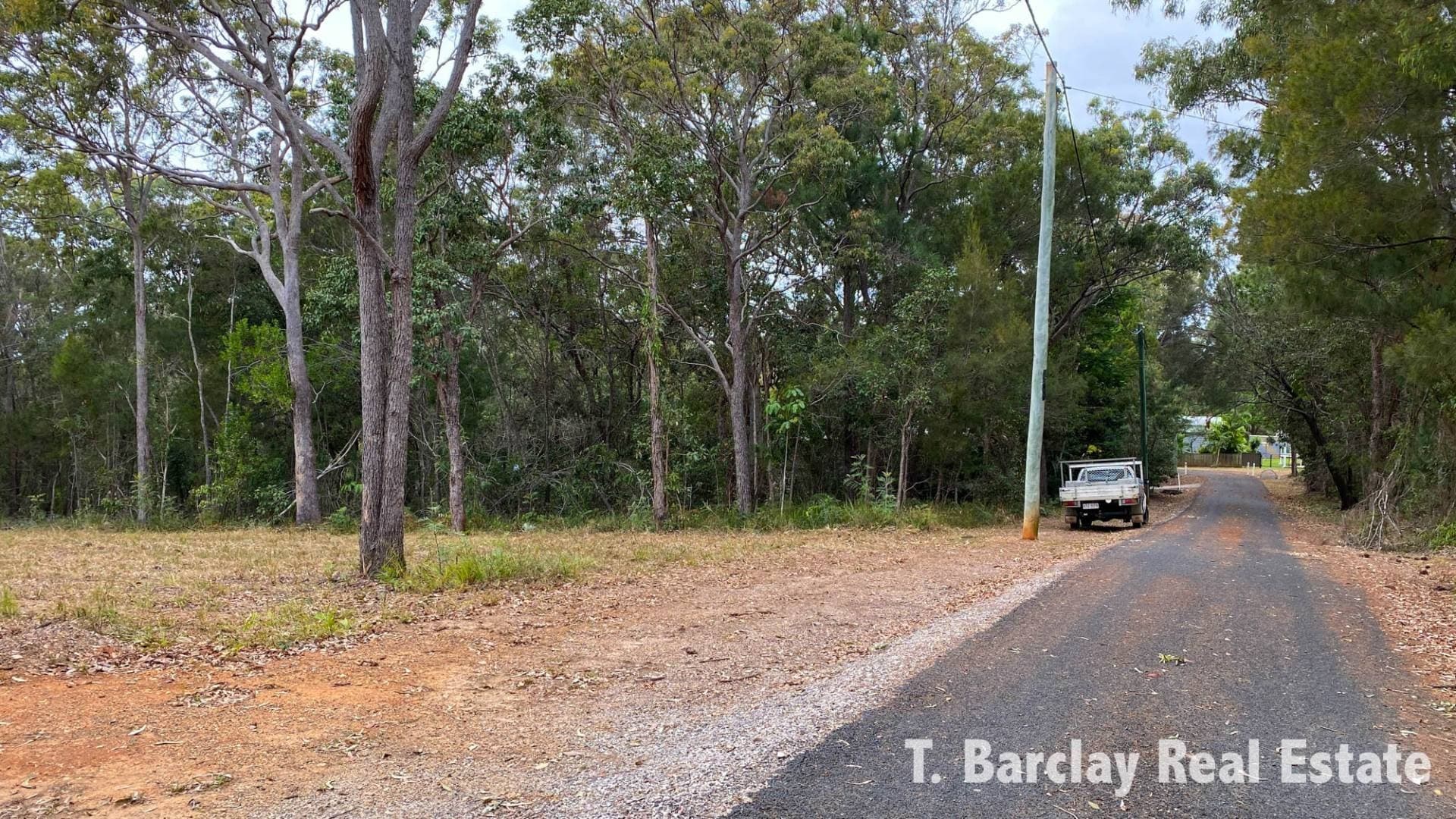 15 Flora Street, Lamb Island, Lamb Island - Thumbnail 5