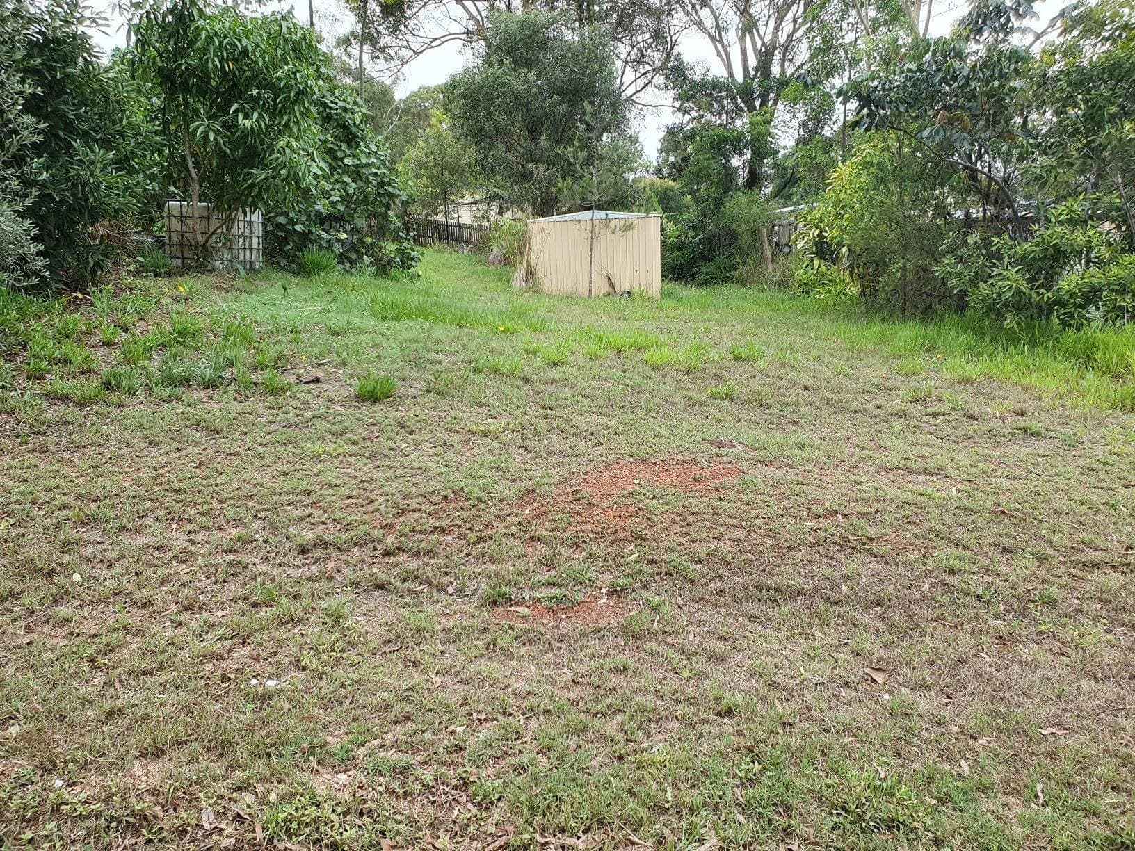 6 Stock St, Russell Island, Russell Island - Thumbnail 2