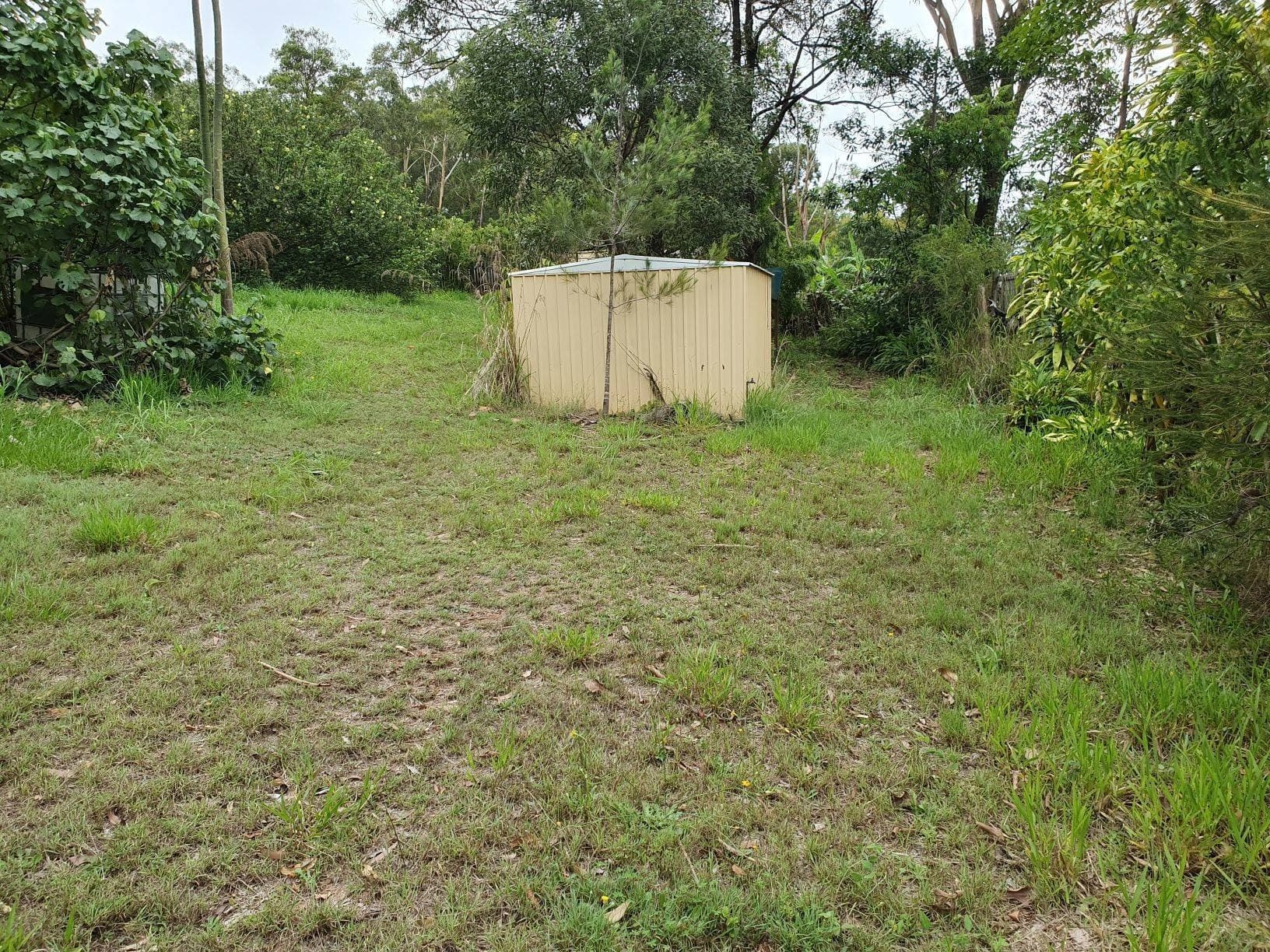 6 Stock St, Russell Island, Russell Island - Thumbnail 3