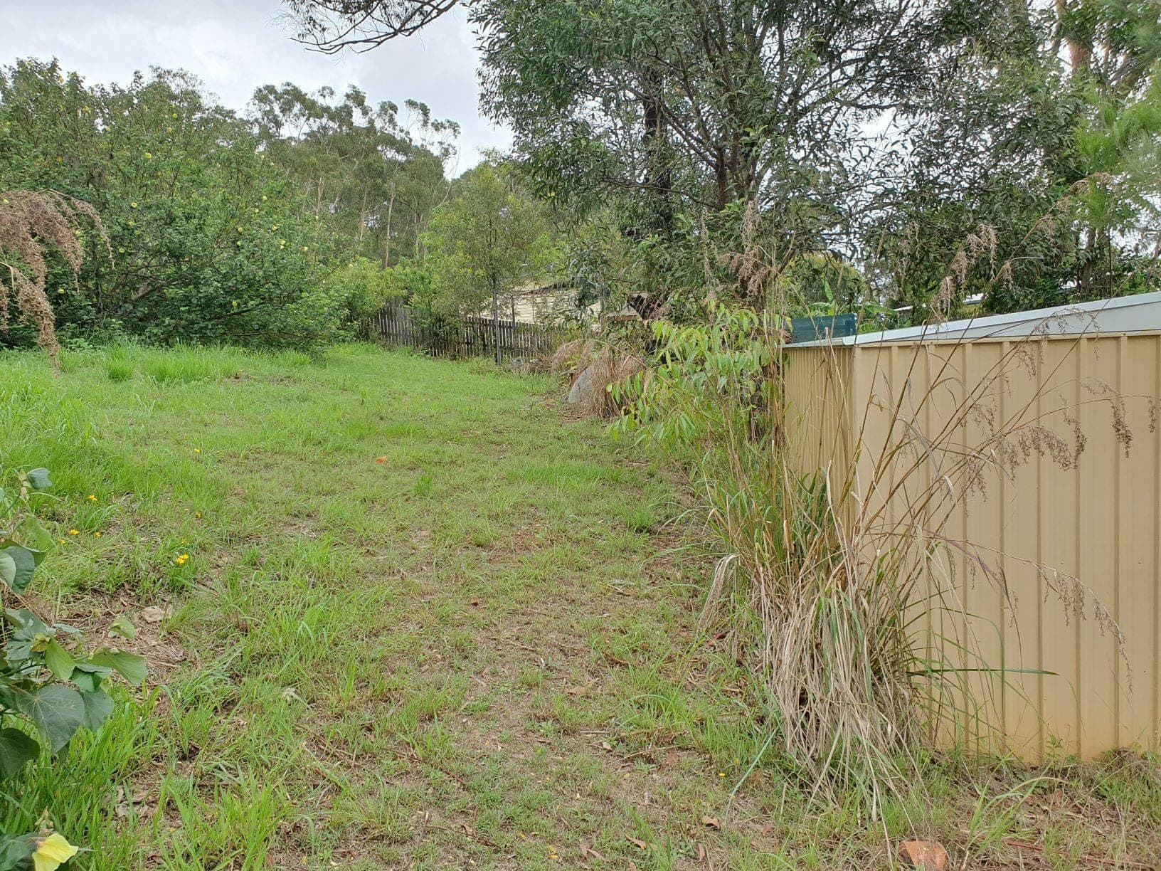 6 Stock St, Russell Island, Russell Island - Thumbnail 4