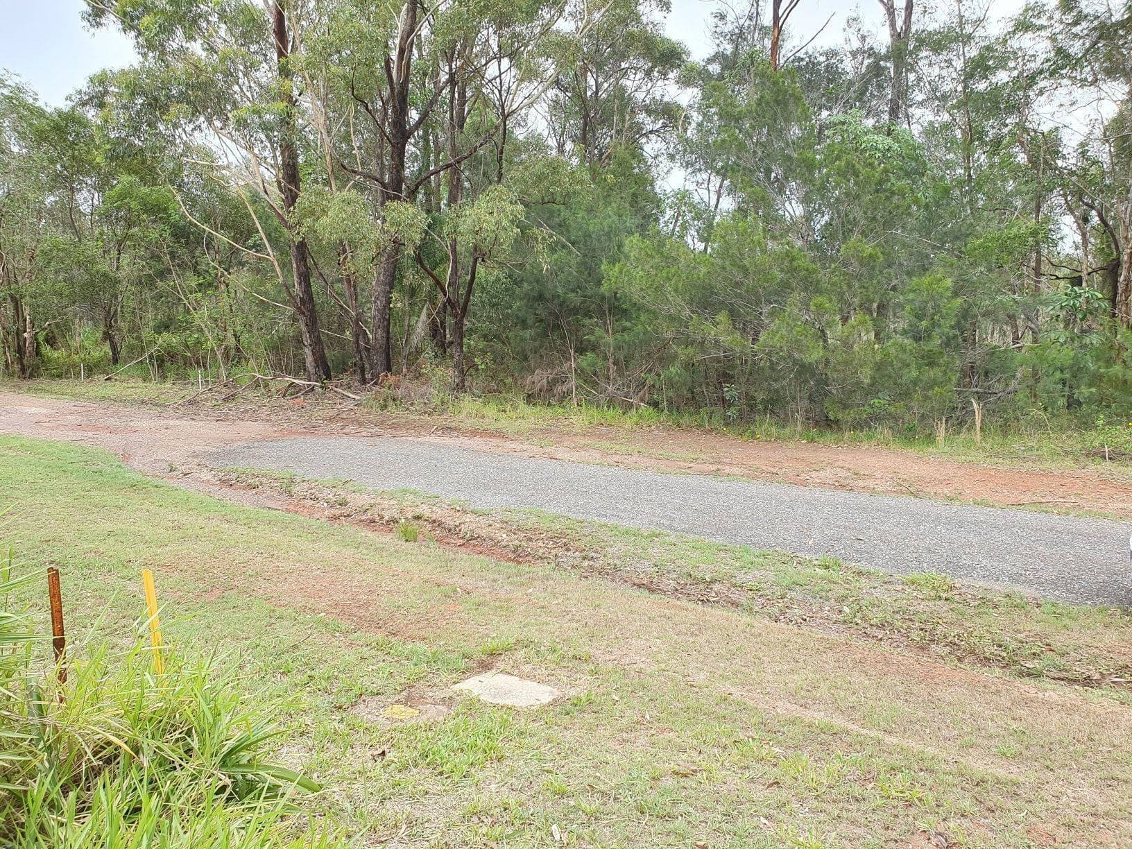 6 Stock St, Russell Island, Russell Island - Thumbnail 5