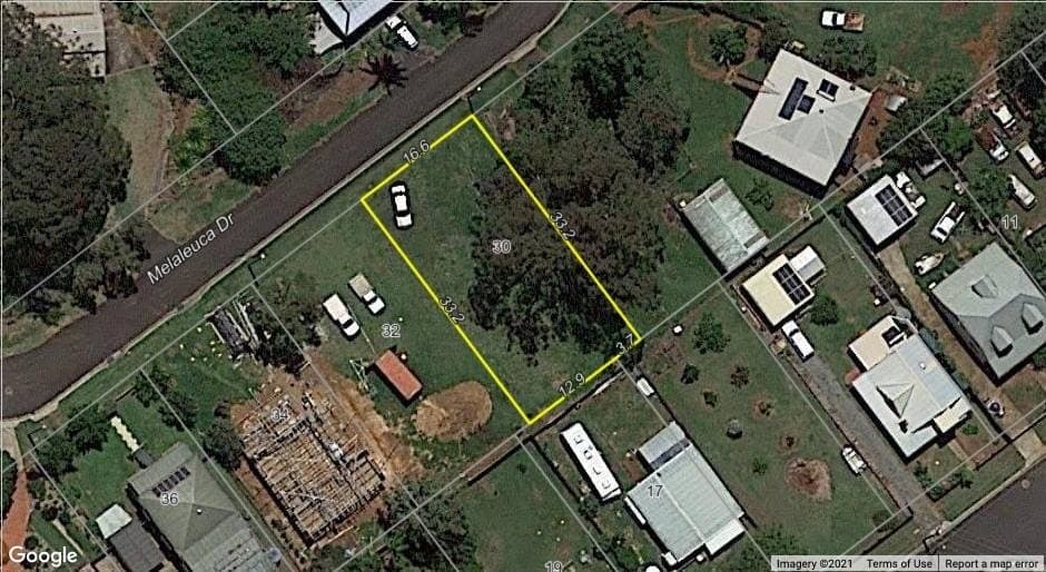 30 Melaleuca Dr, Lamb Island, Lamb Island - Thumbnail 3